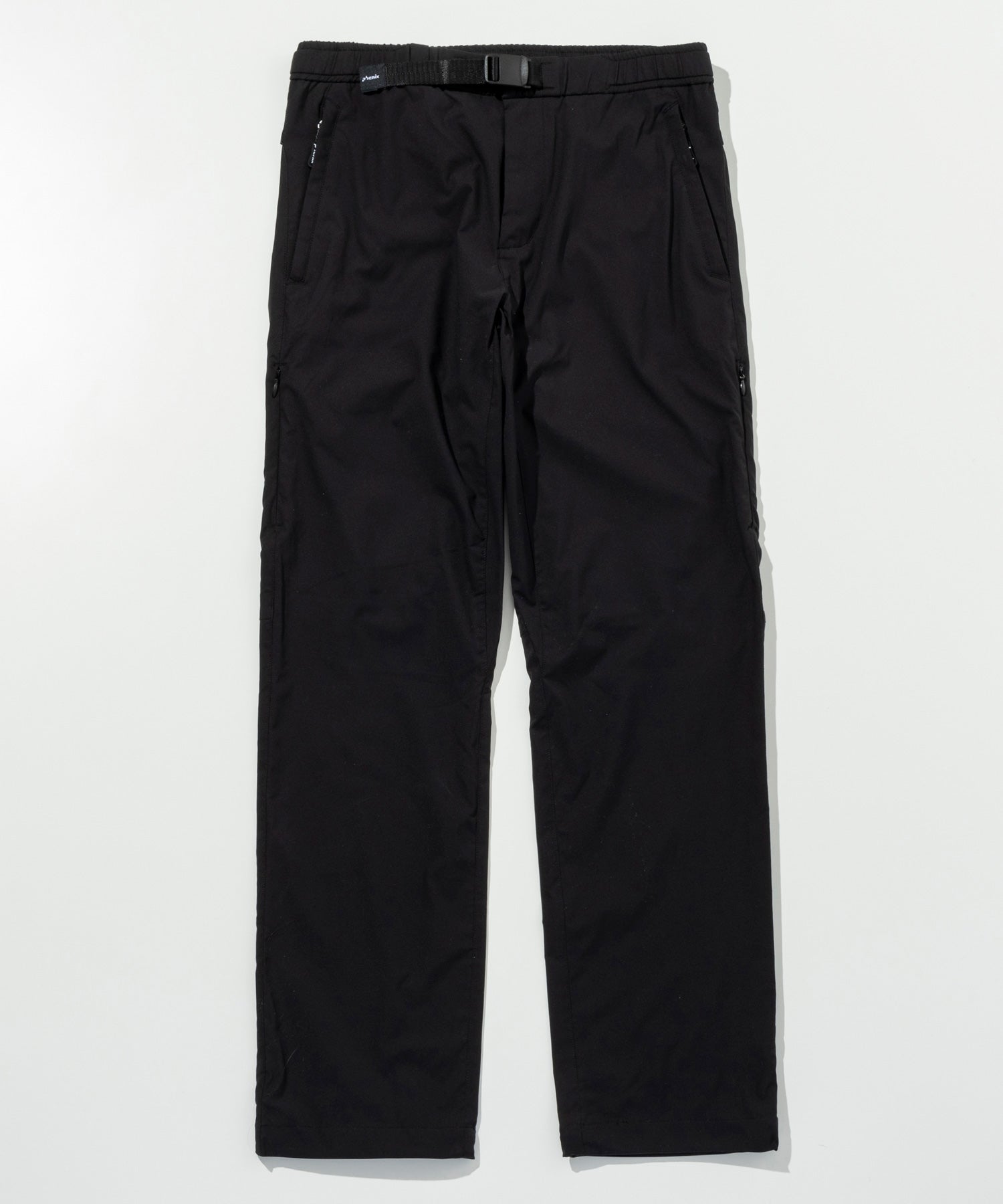 【WOMENS】SUMMER ALERT PANTS : STANDARD FIT サマーアラートパンツ:スタンダードフィット / ハイキング 登山 ストレッチ 撥水 /phenix outdoor(フェニックスアウトドア)