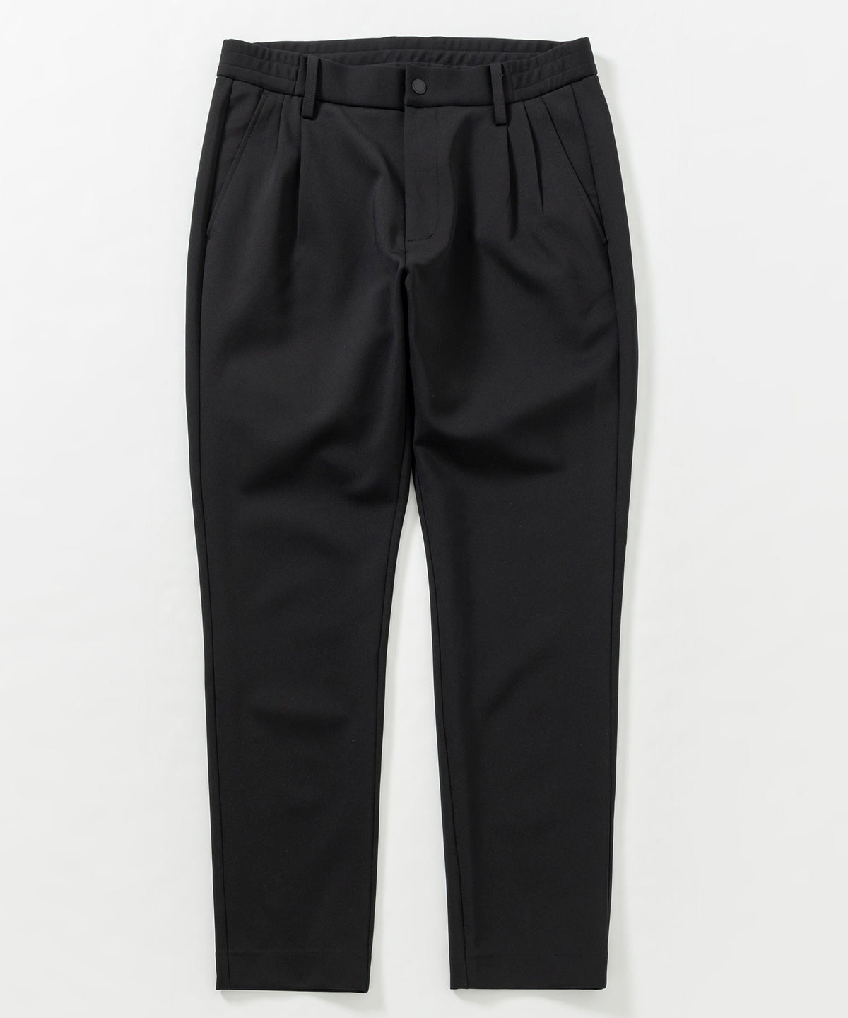 【MENS】COLDPROOF TAILORED PANTS ロングパンツ 耐寒 +phenix(プラスフェニックス)