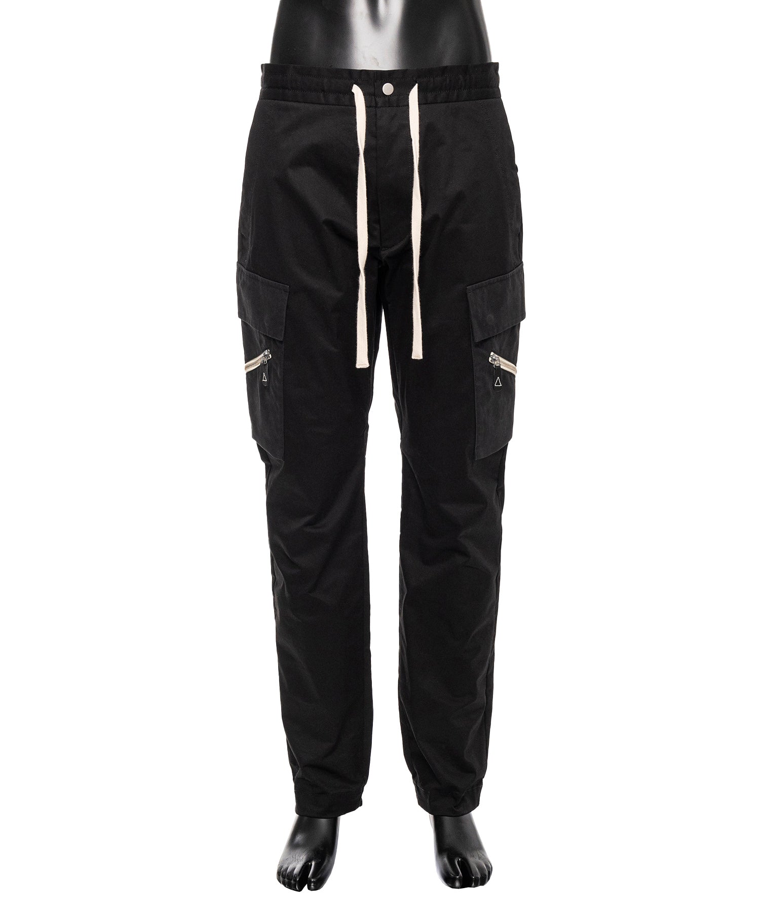 TROUSERS, TYPE P-001