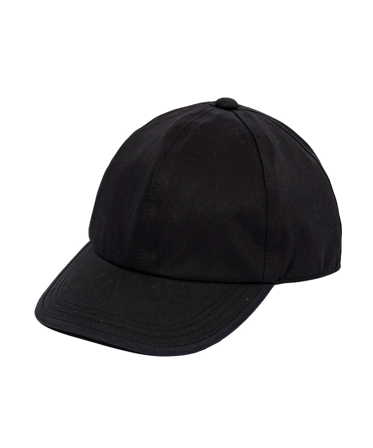 HAT, TYPE P-003