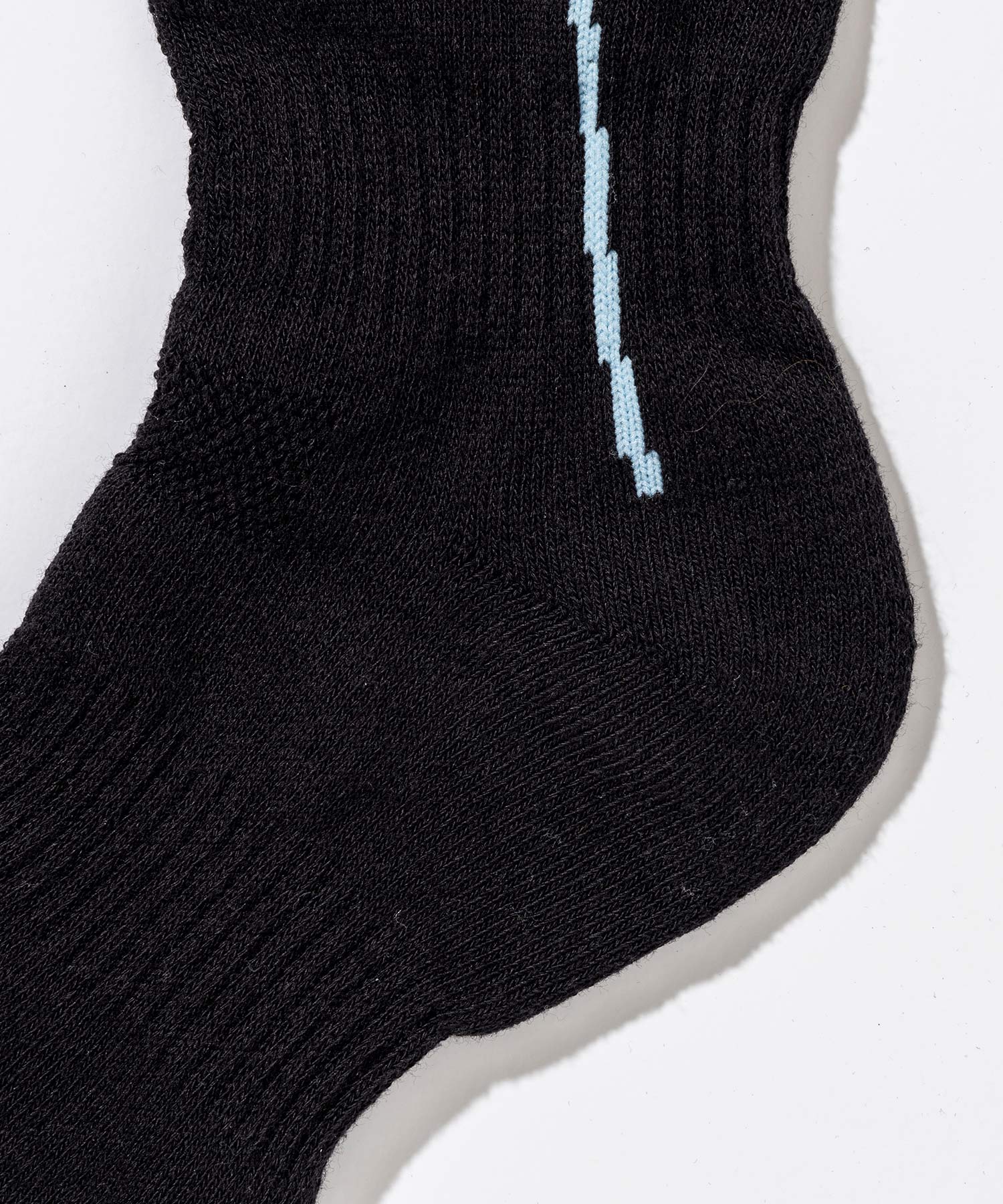 【WOMENS】Lined Ski Socks ラインスキーソックス /phenixスキーウェア 25AW