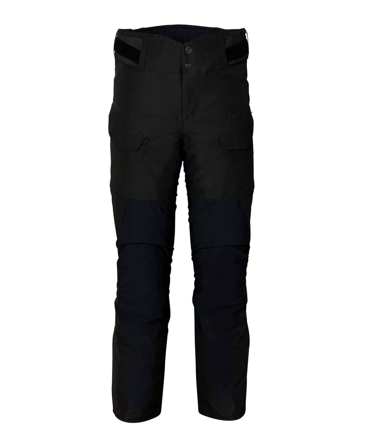 【MENS】スキーウェア ボトムス パンツ WINDSTOPPER プロダクト by GORE TEX LABS ゴアテックスウェア Alpine Satellite Cargo Pants / Alpine Diversity /phenixスキーウェア23AW