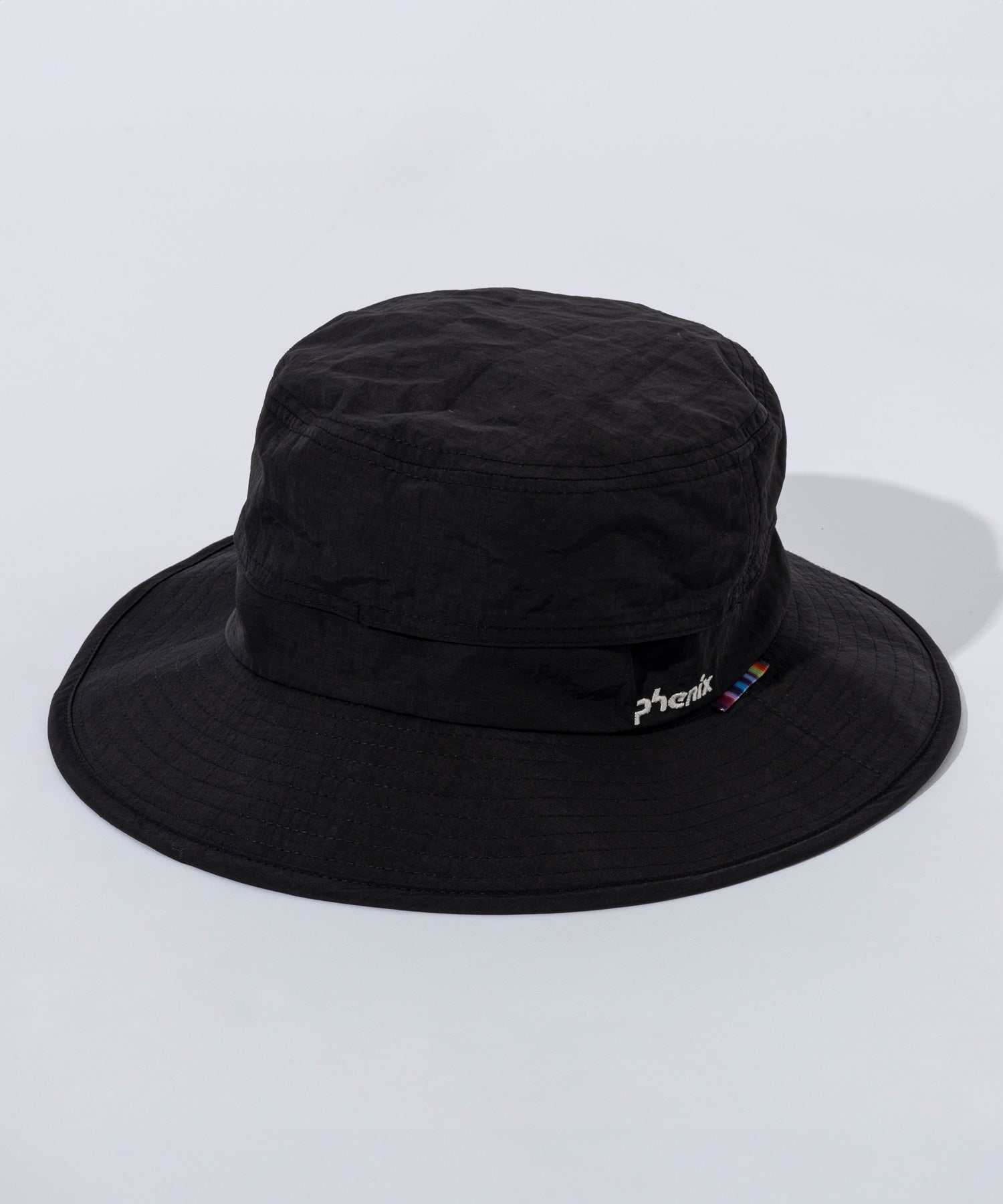 MENS】ARBOR HAT アバハット / アウトドアハット 帽子 / 吸汗速