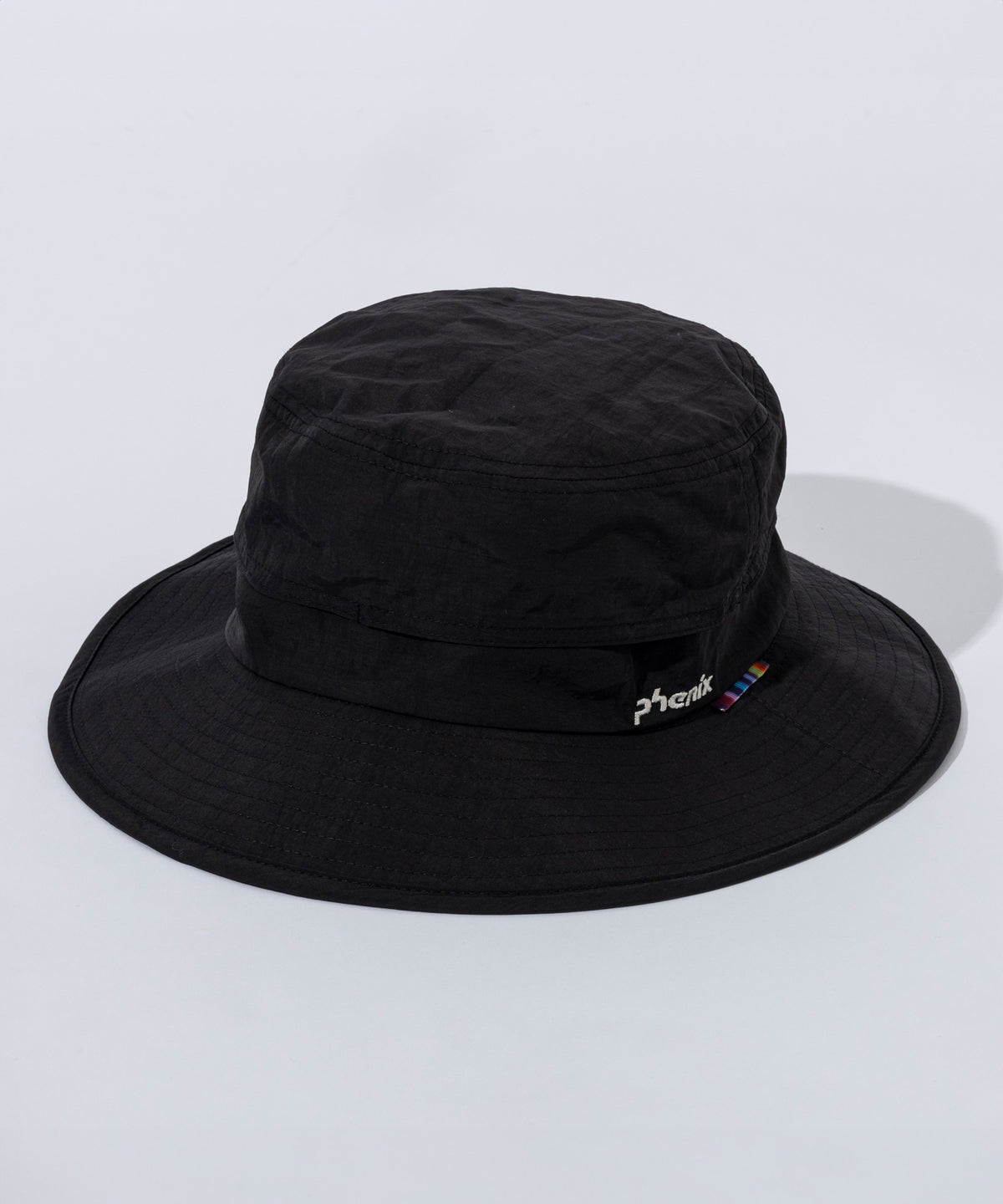 【MENS】ARBOR HAT アバハット / アウトドアハット 帽子 / 吸汗速乾 日焼け防止 /phenix outdoor(フェニックスアウトドア)