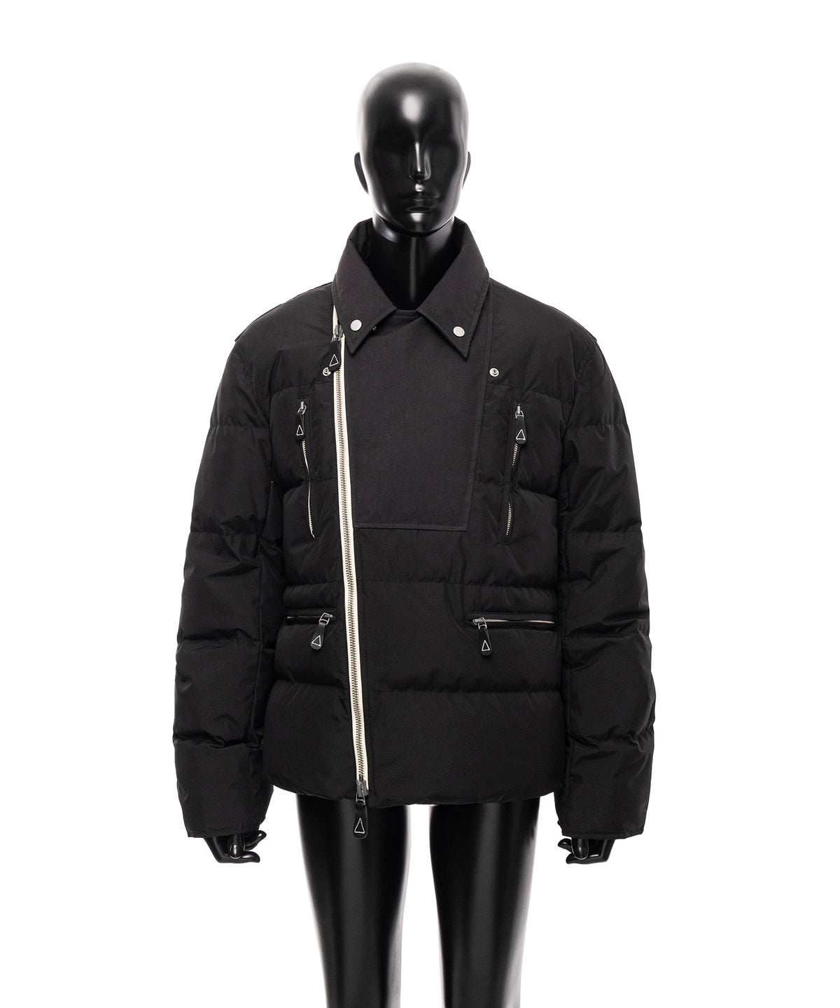 JACKET, TYPE P-005