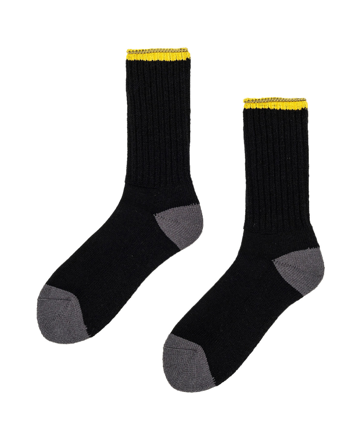 SOCKS, TYPE P-001