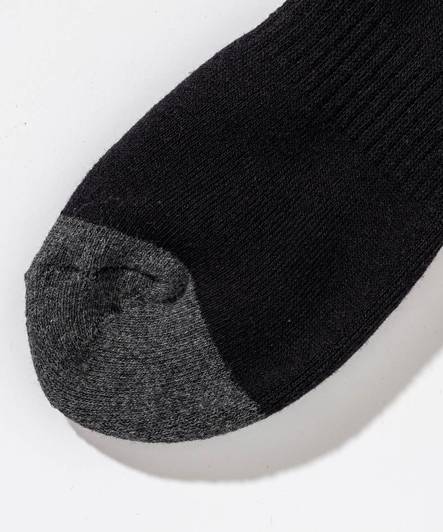 【WOMENS】Color Block Logo Ski Socks カラーブロックロゴスキーソックス /phenixスキーウェア 25AW