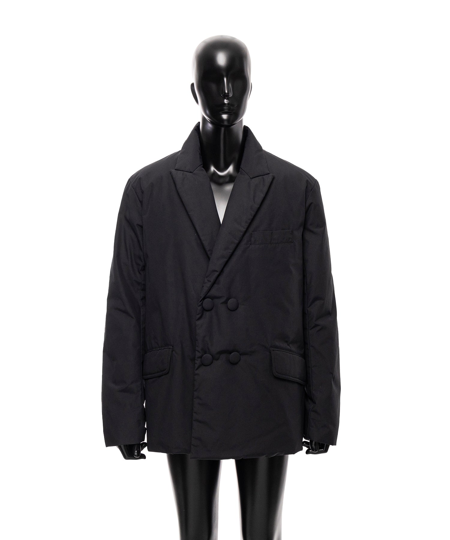 JACKET, TYPE P-006