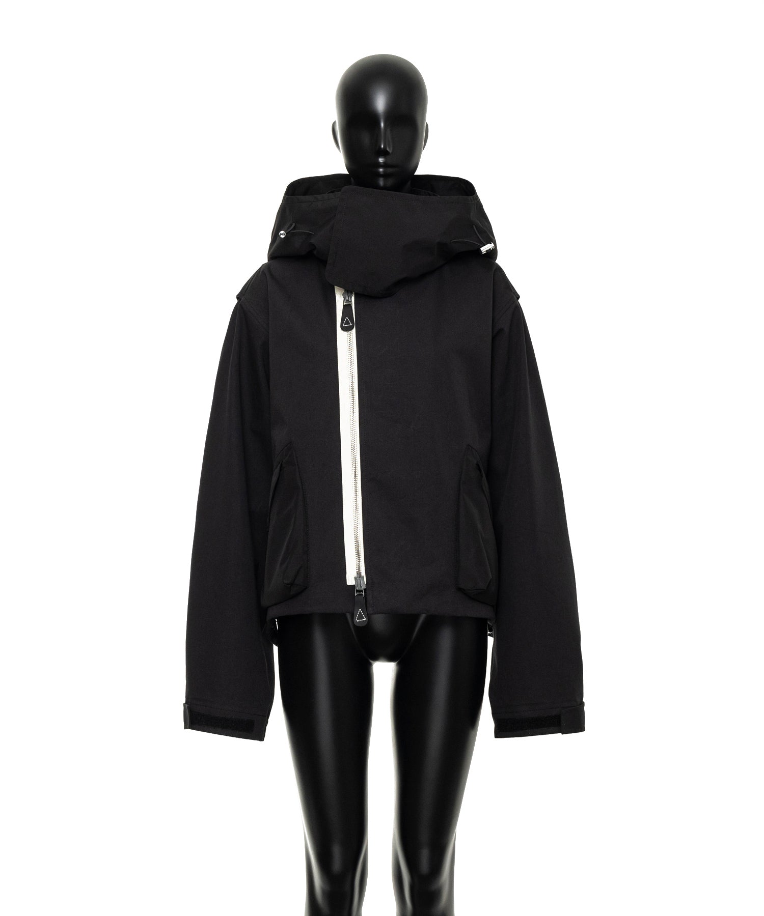 JACKET, TYPE P-002