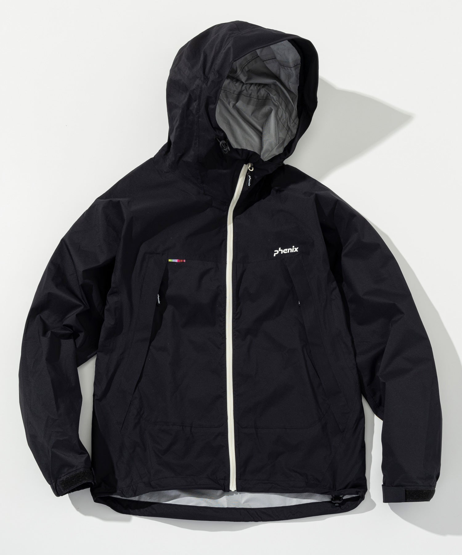 WOMENS】DWR LIGHT MOUNTAIN PARKER DWR ライトマウンテンパーカー
