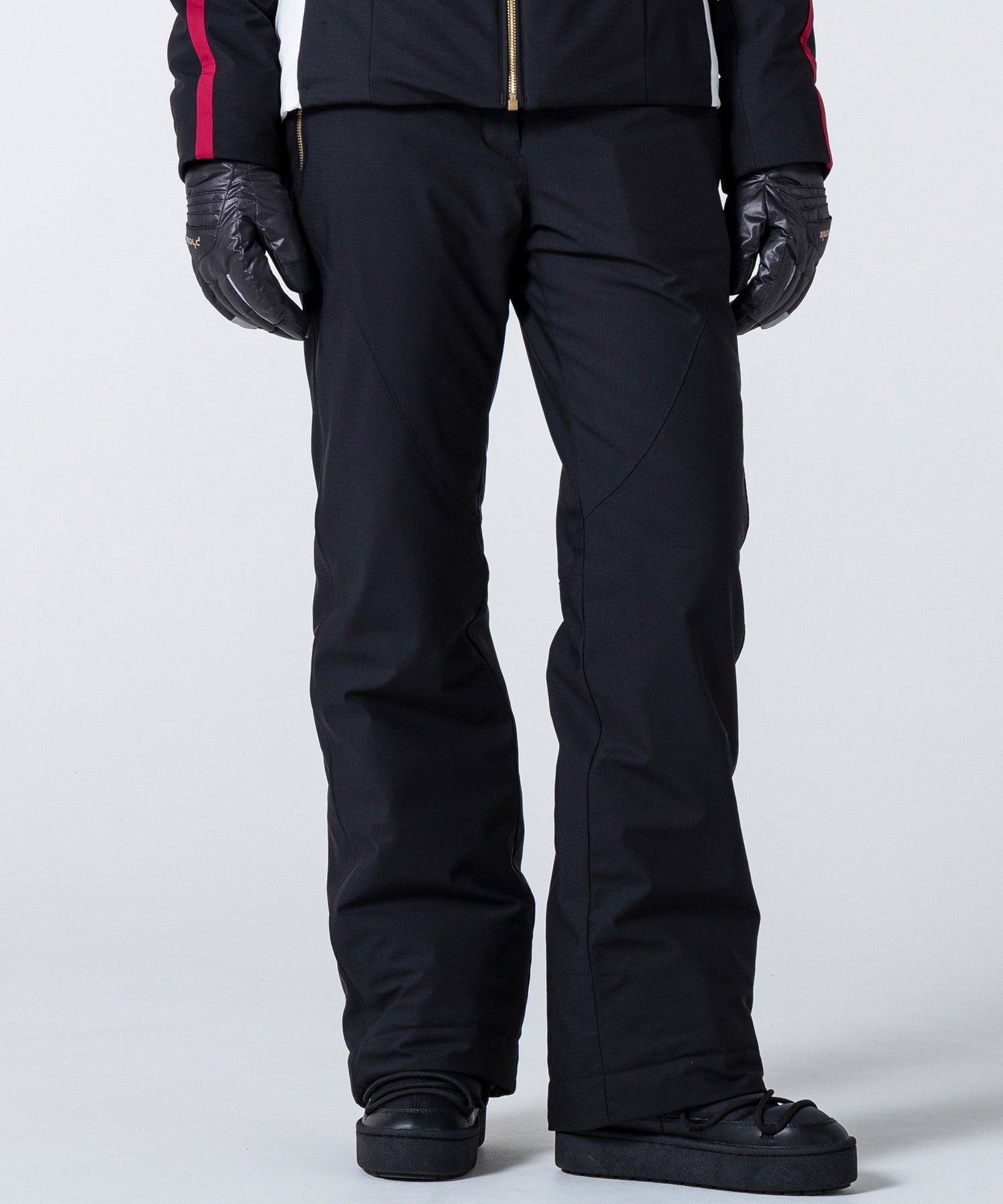 WOMENS】Futurism Insulation Pants フューチャリズムインシュ