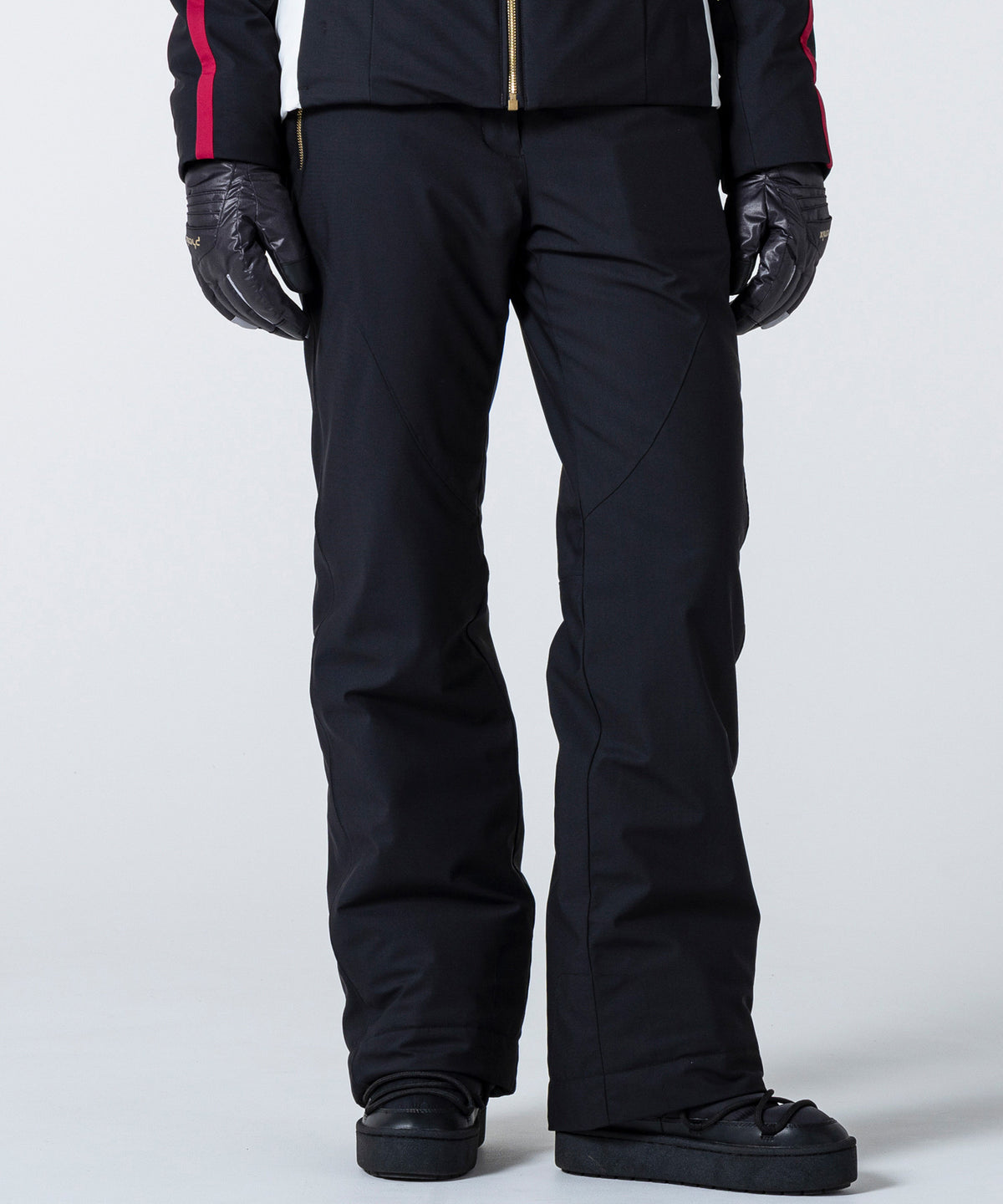 【WOMENS】Futurism Insulation Pants フューチャリズムインシュレーションパンツ / GRACE /phenixスキーウェア 25AW