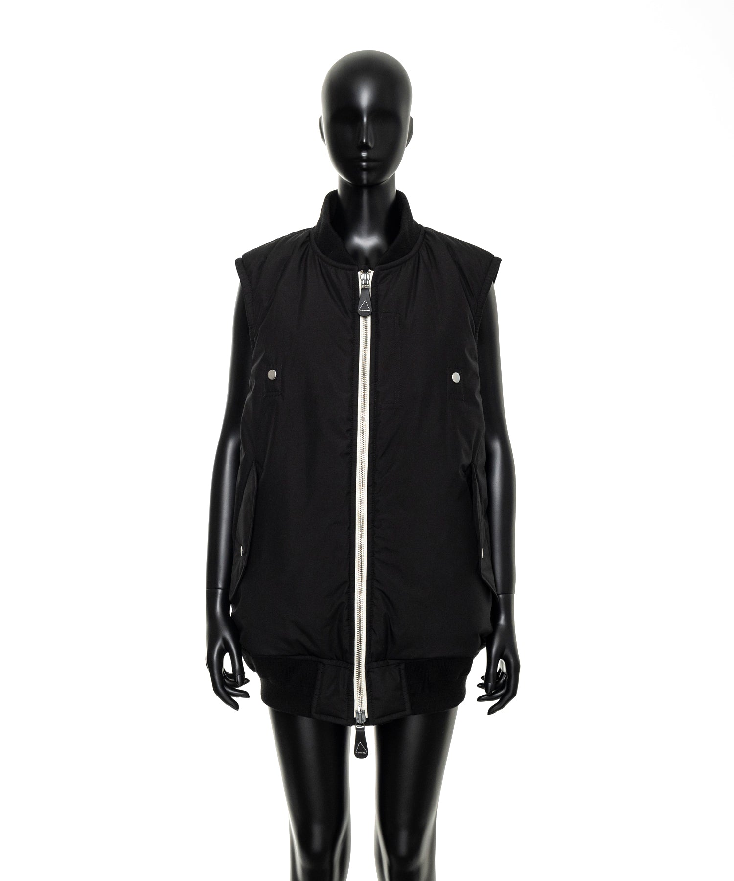 VEST, TYPE P-001