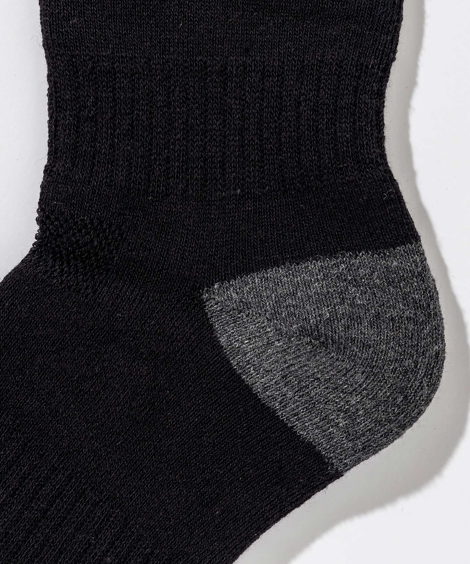 【MENS】Color Block Logo Ski Socks カラーブロックロゴスキーソックス /phenixスキーウェア 25AW