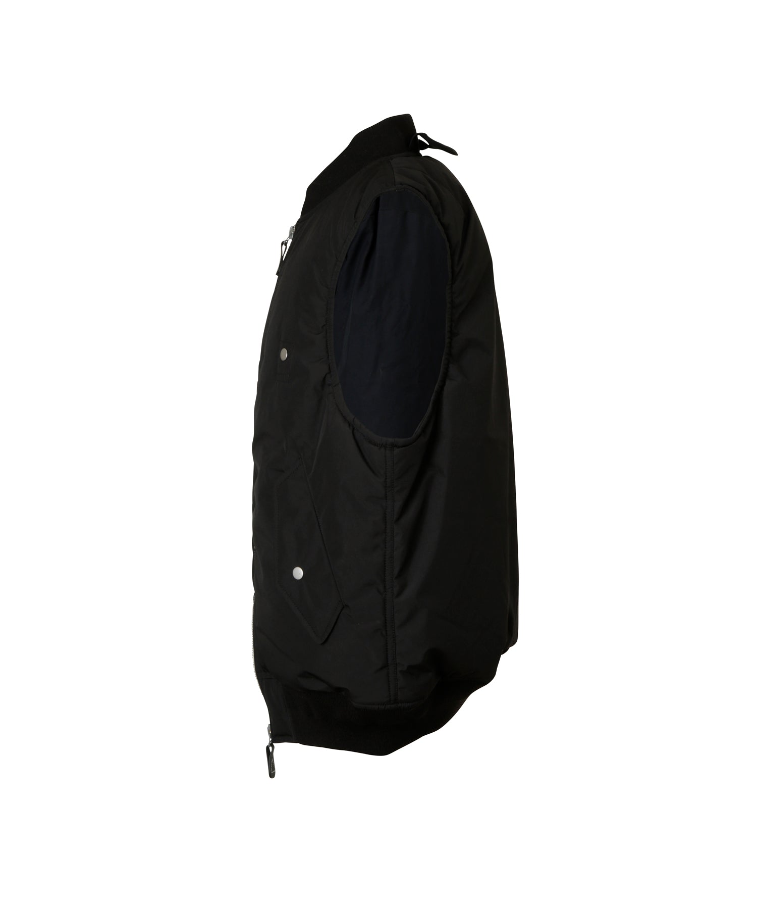 VEST, TYPE P-001