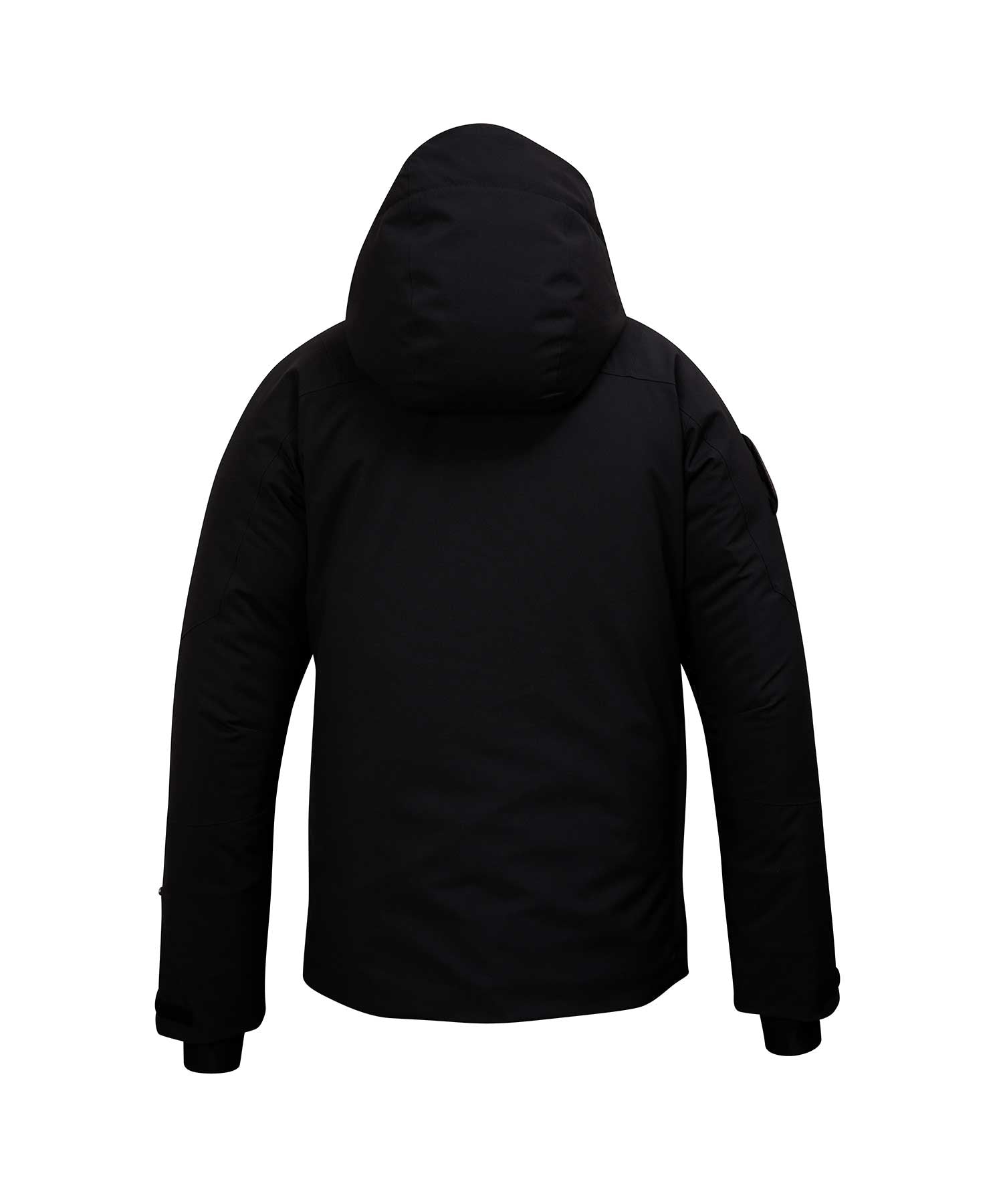 【MENS】スキーウェア アウタージャケット トップス Time Space Jacket / LEGACY /phenixスキーウェア23AW