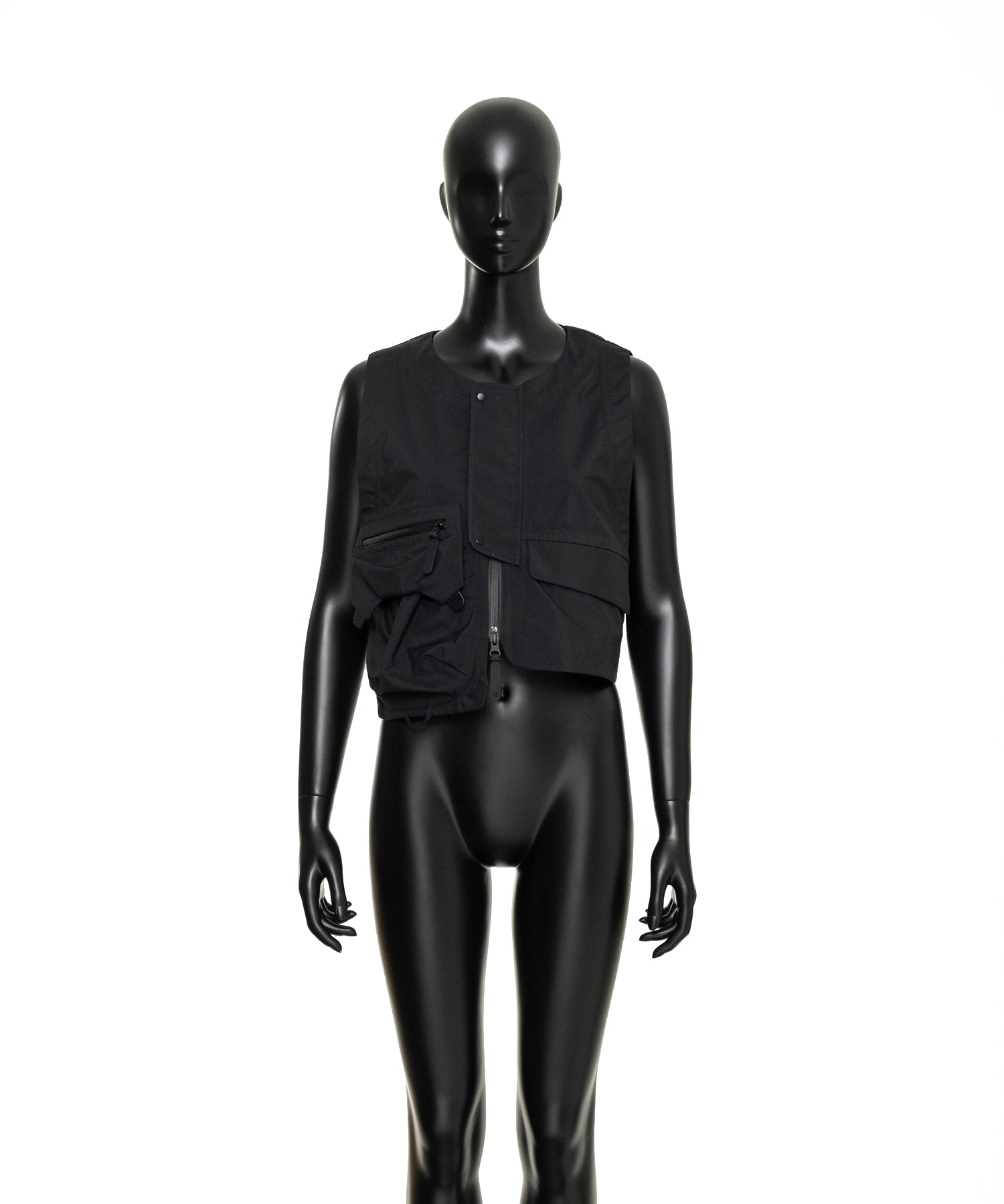 JACKET, TYPE P-012
