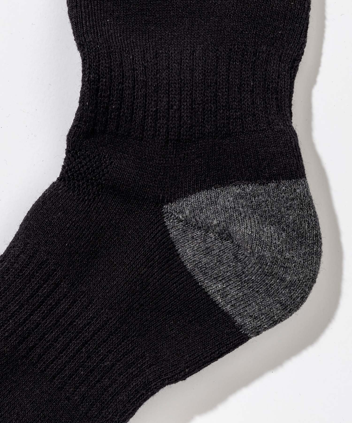【WOMENS】Color Block Logo Ski Socks カラーブロックロゴスキーソックス /phenixスキーウェア 25AW
