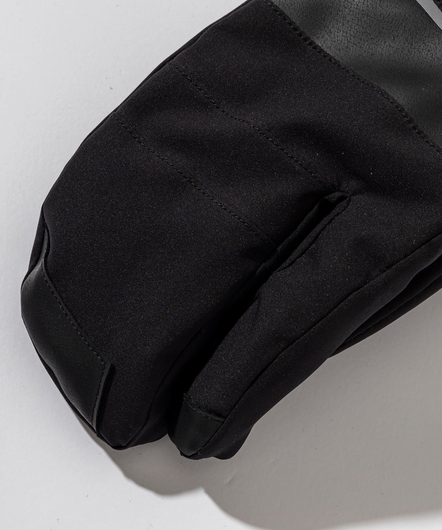【MENS】 Phenix GORE Trigger Mitten フェニックスゴアトリガーミトン /phenixスキーウェア 25AW