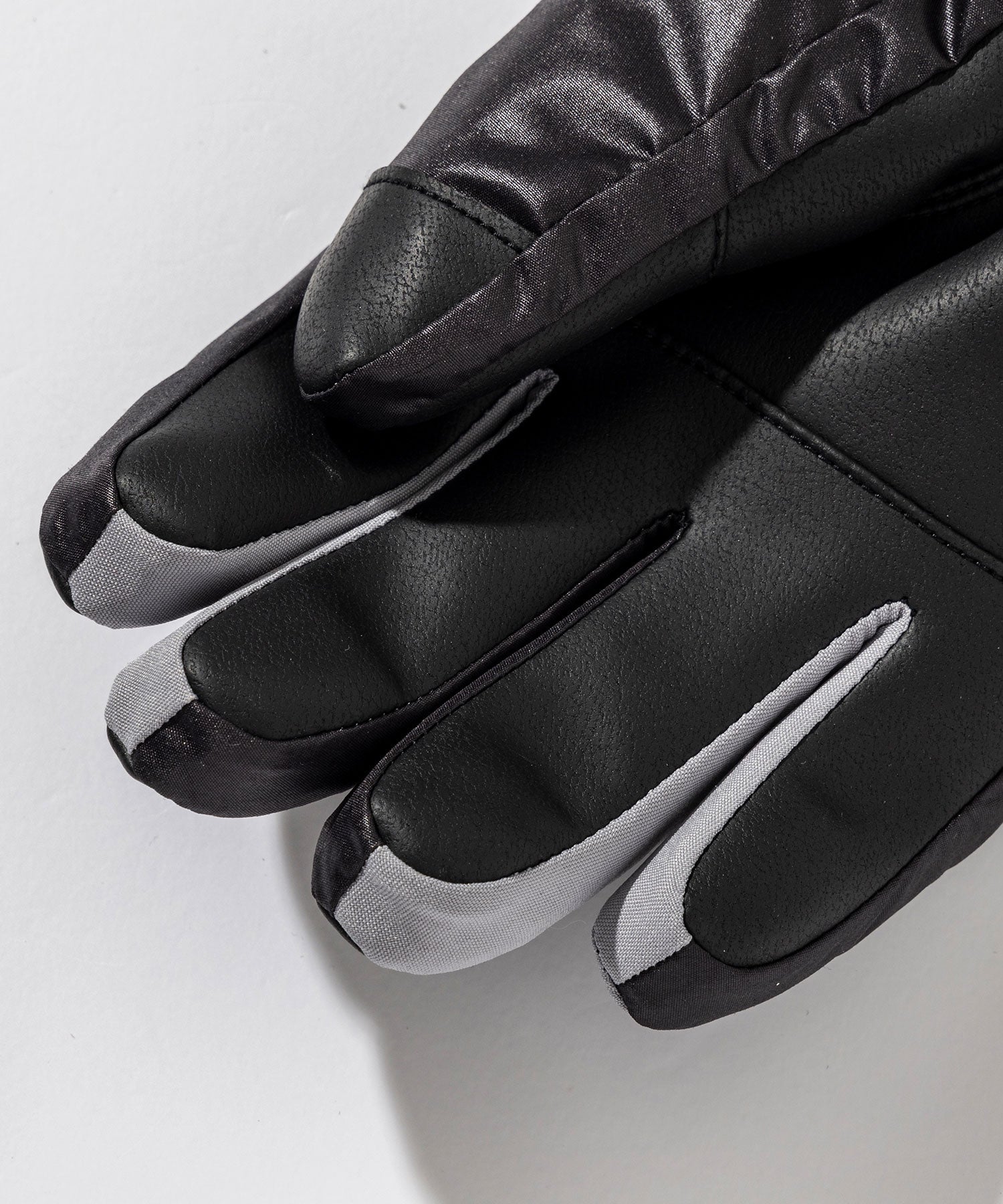 【WOMENS】 Phenix GORE Gloves フェニックスゴアグローブ /phenixスキーウェア 25AW