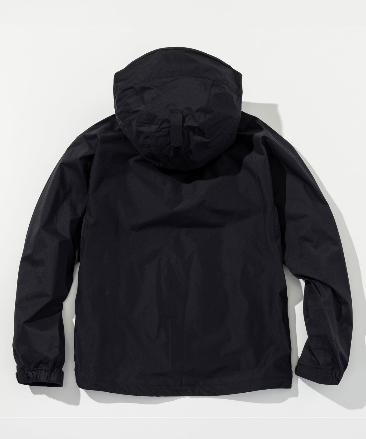 Women's DWR Light Mountain Parker / Water-repellent, Water-Resistant, Stretch, Comfortable / phenix outdoor