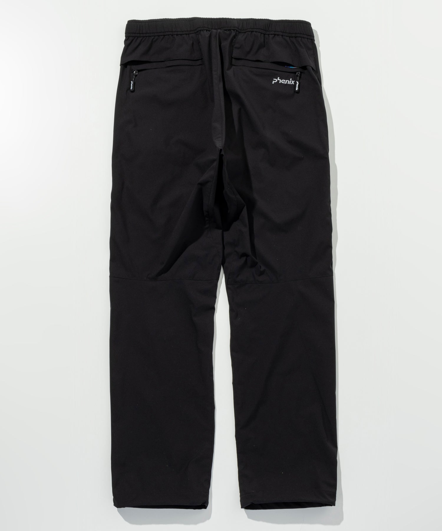 【MENS】SUMMER ALERT PANTS : STANDARD FIT サマーアラートパンツ:スタンダードフィット / ハイキング 登山 ストレッチ 撥水 /phenix outdoor(フェニックスアウトドア)