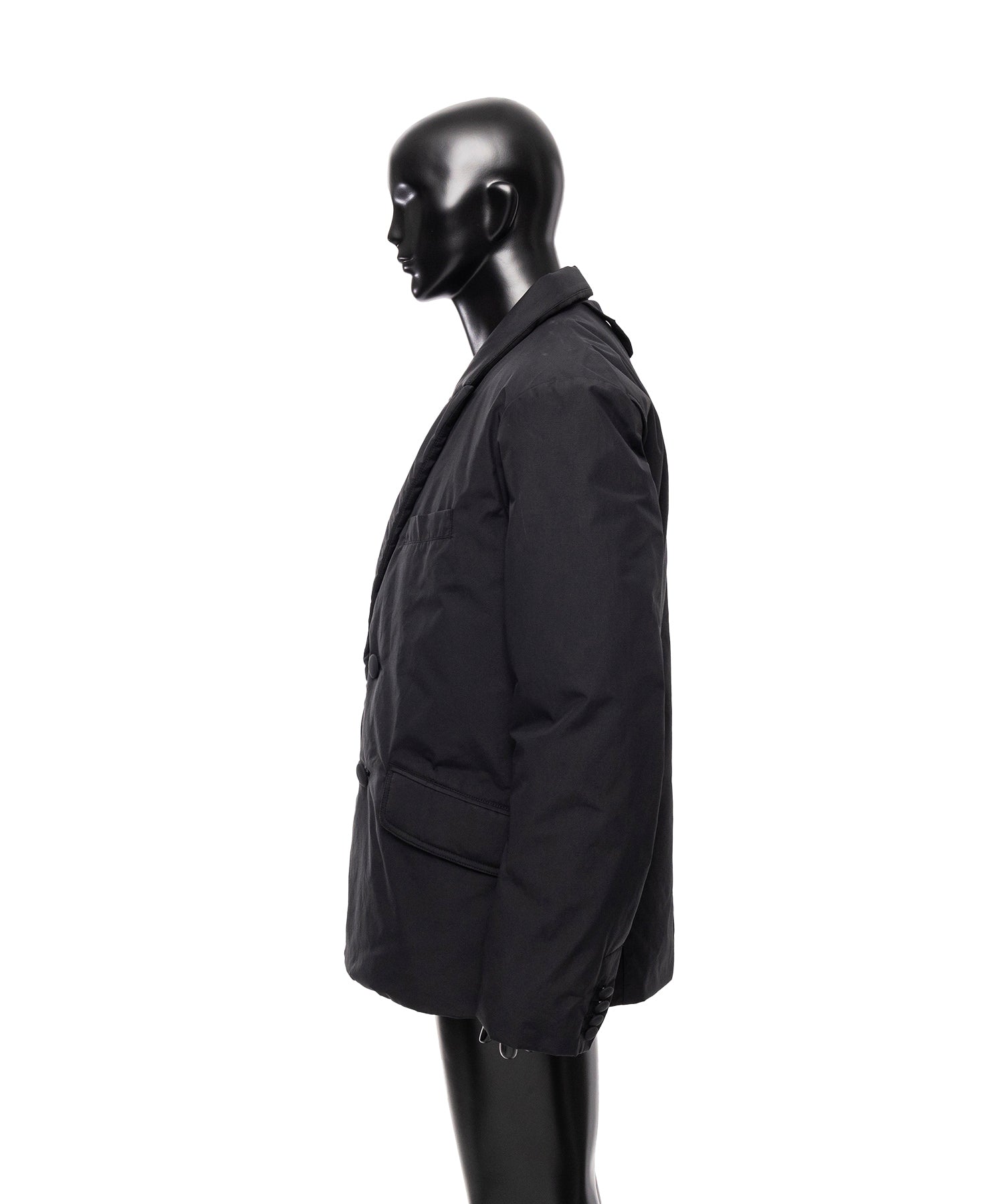 JACKET, TYPE P-006