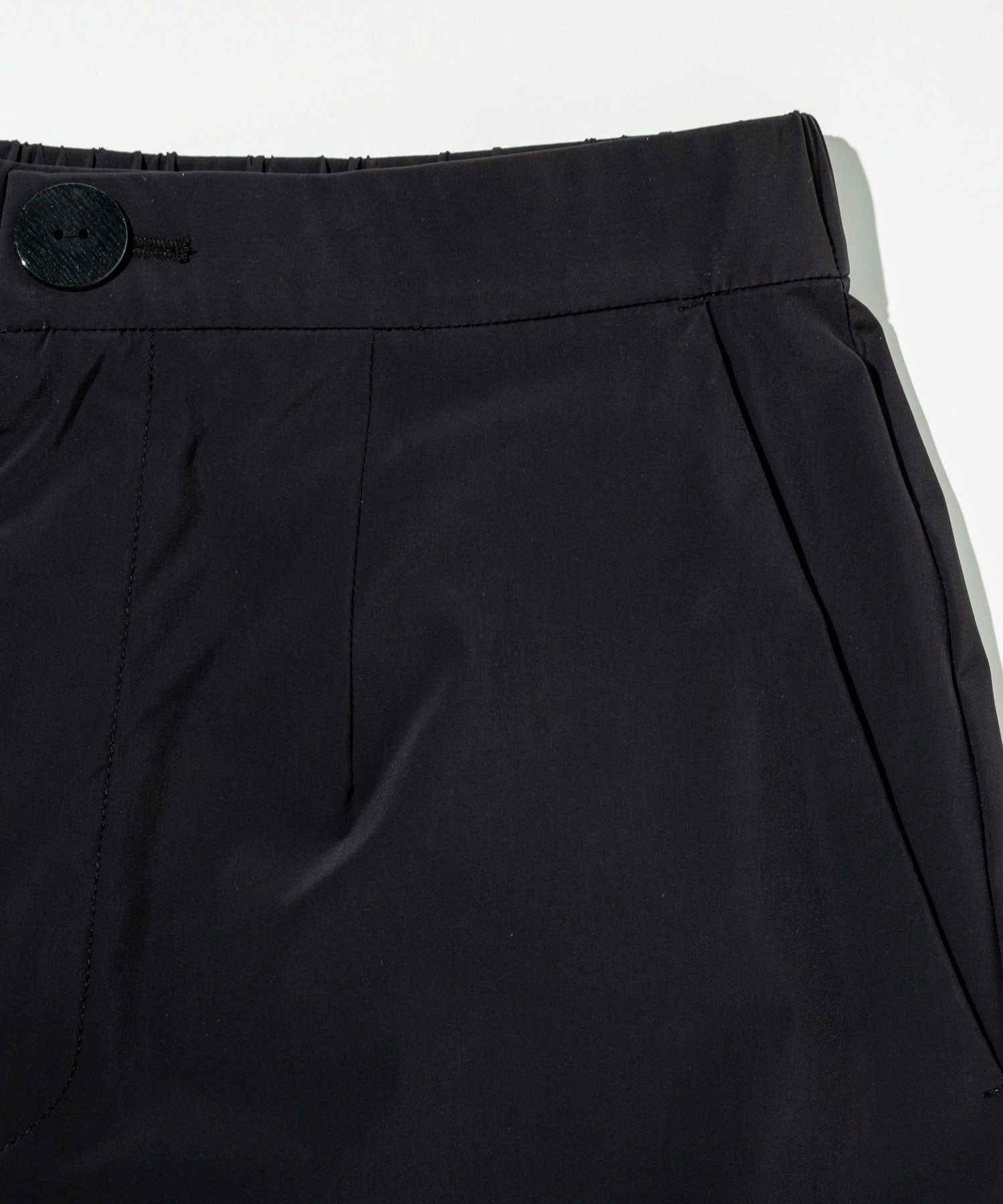 TROUSERS, TYPE P-005