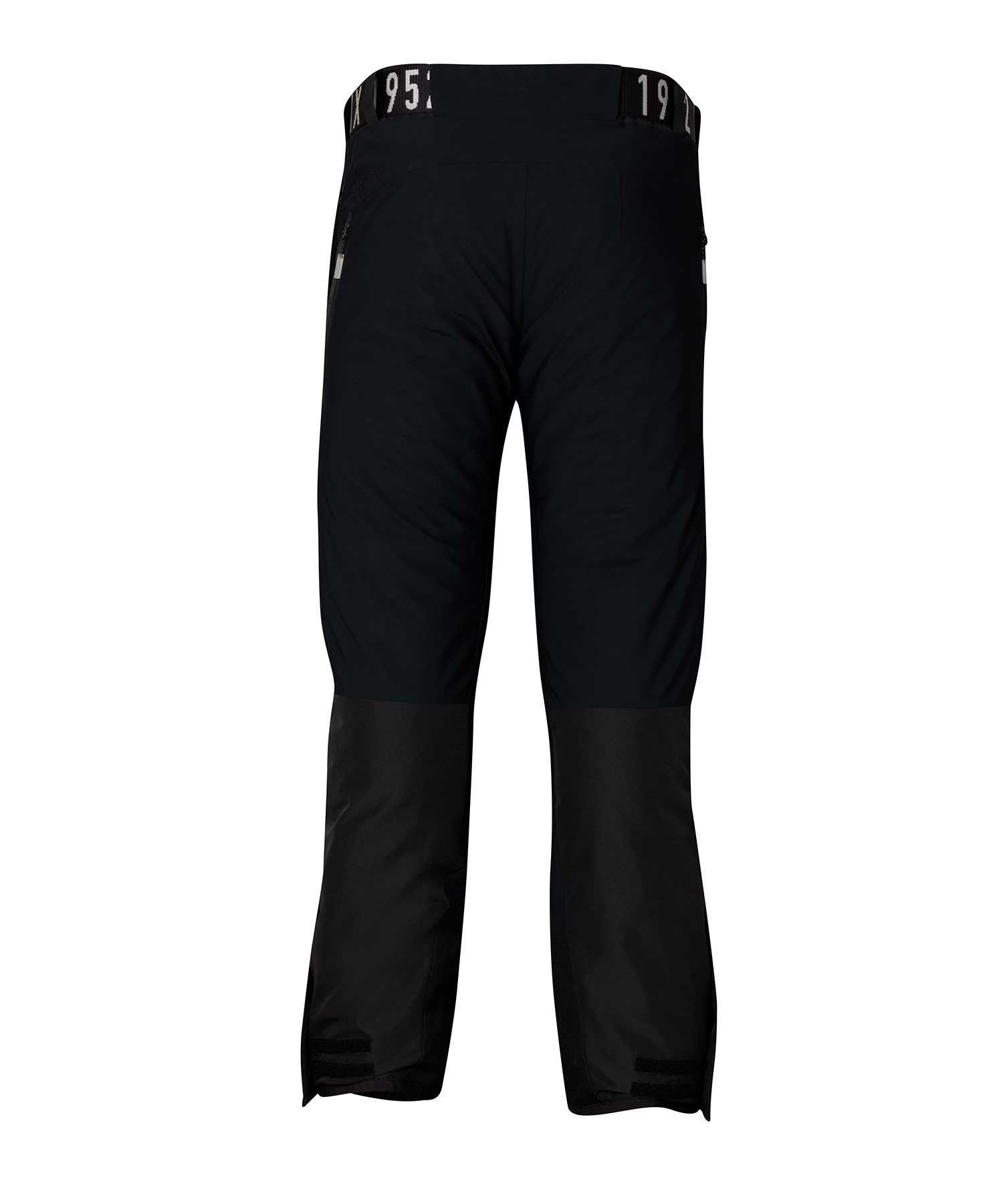 【MENS】スキーウェア ボトムス パンツ WINDSTOPPER プロダクト by GORE TEX LABS ゴアテックスウェア Alpine Float Pants / Alpine Diversity /phenixスキーウェア23AW