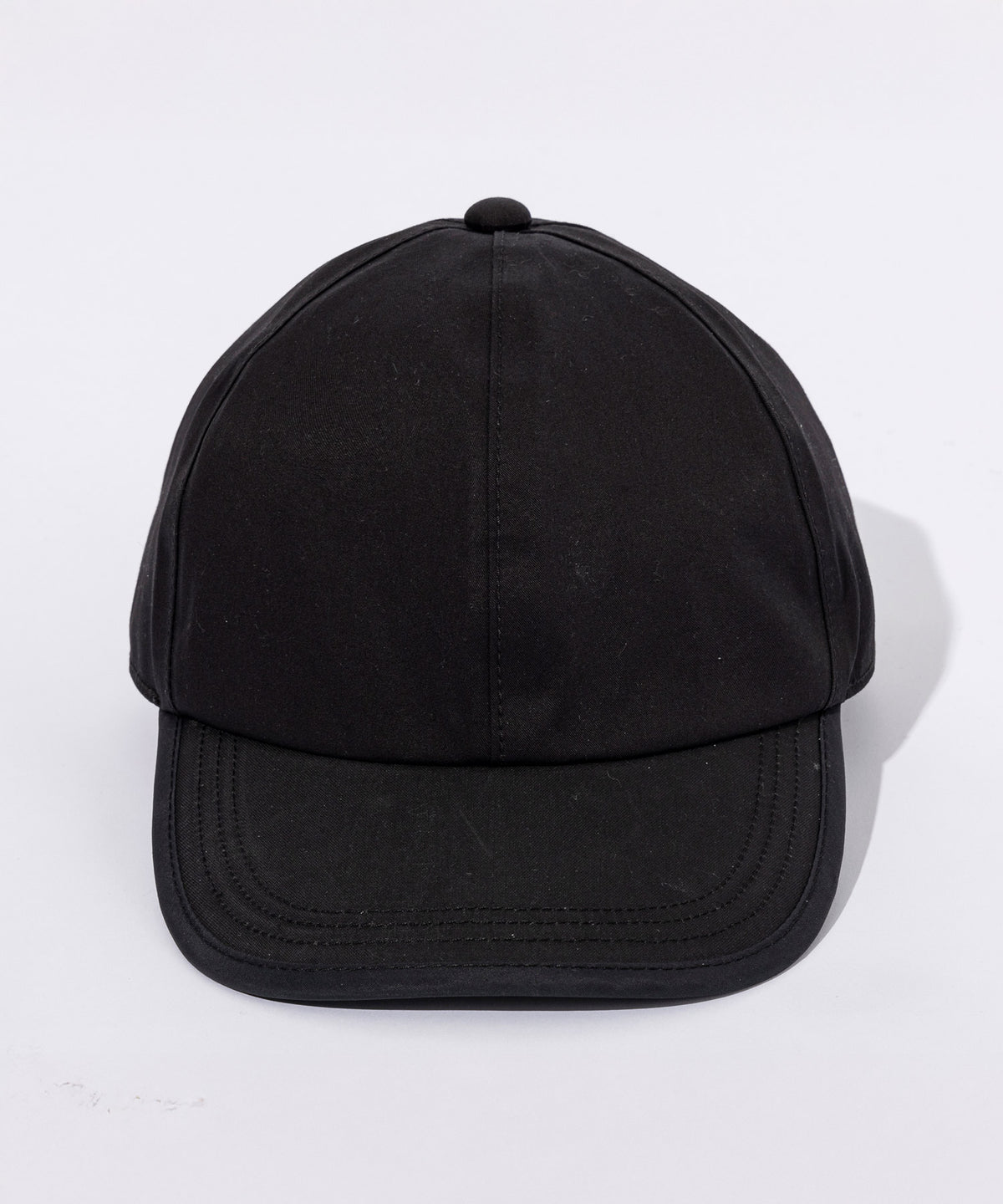 HAT, TYPE P-003