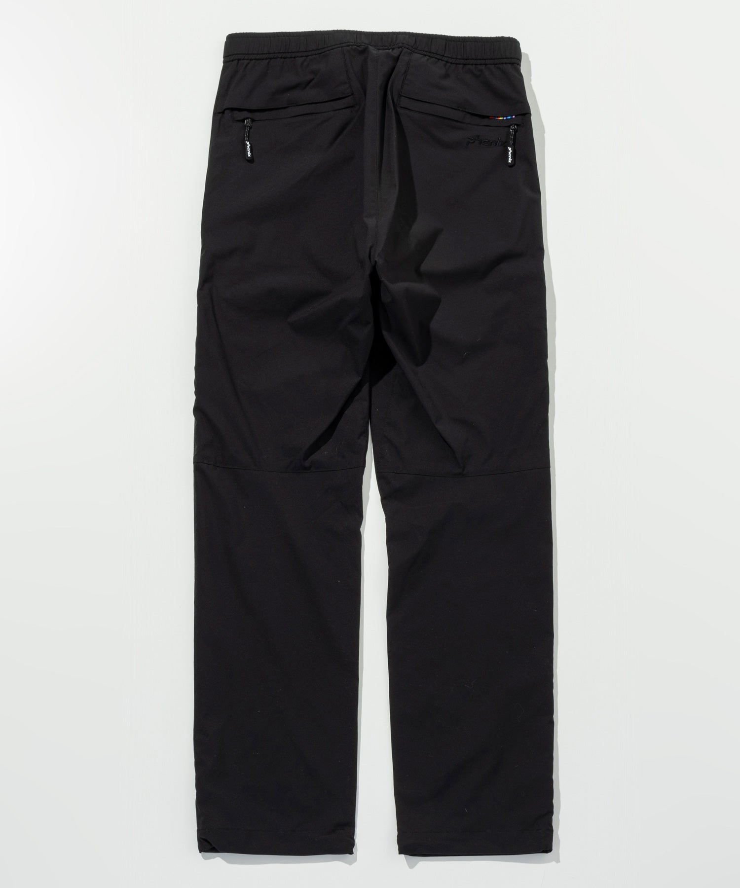 【WOMENS】SUMMER ALERT PANTS : STANDARD FIT サマーアラートパンツ:スタンダードフィット / ハイキング 登山 ストレッチ 撥水 /phenix outdoor(フェニックスアウトドア)