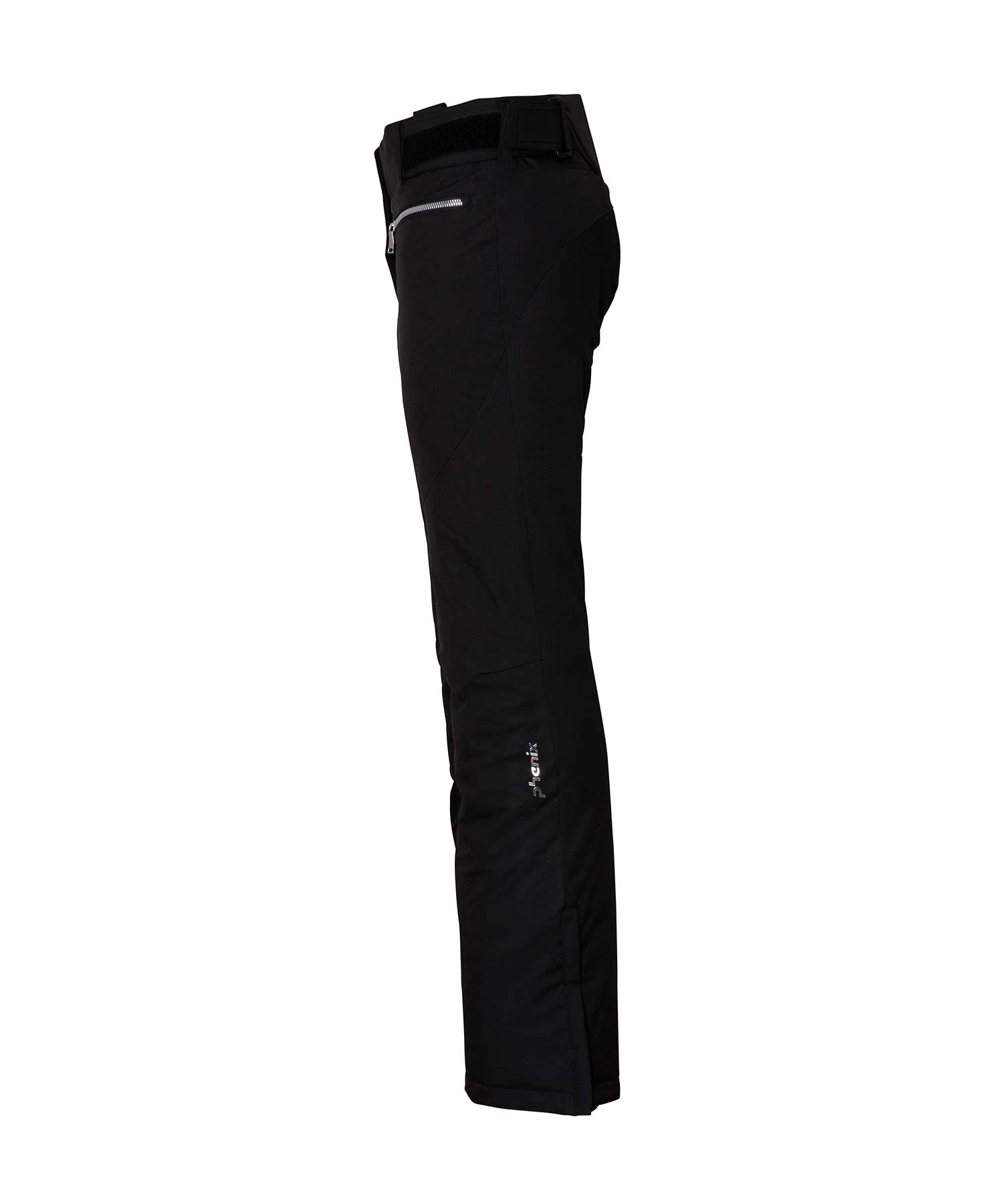 【WOMENS】スキーウェア ボトムス パンツ Time Space Ws Pants / LEGACY /phenixスキーウェア 23AW