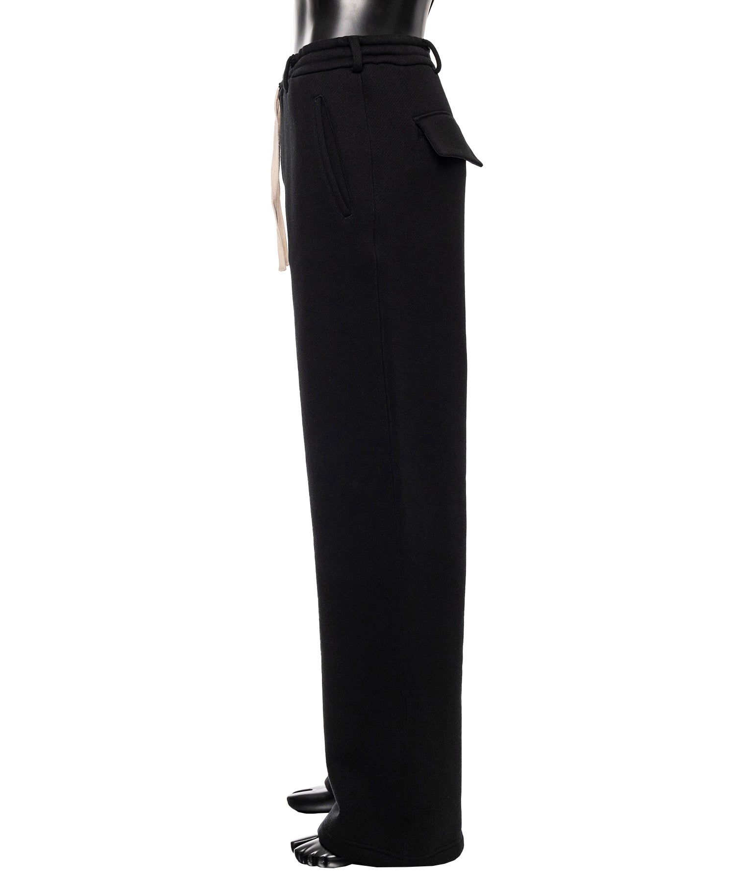 TROUSERS, TYPE P-004