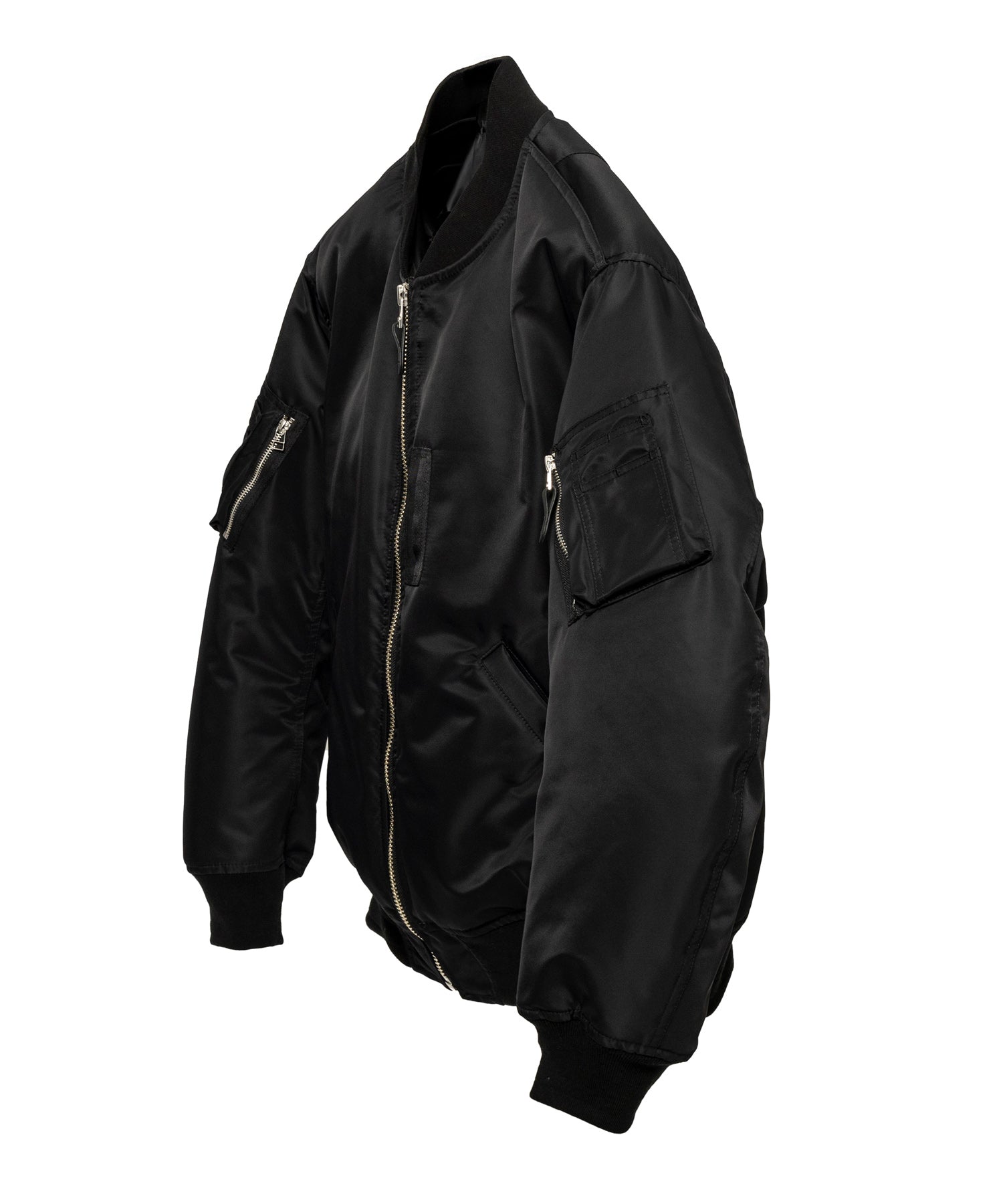 JACKET, TYPE P-0012
