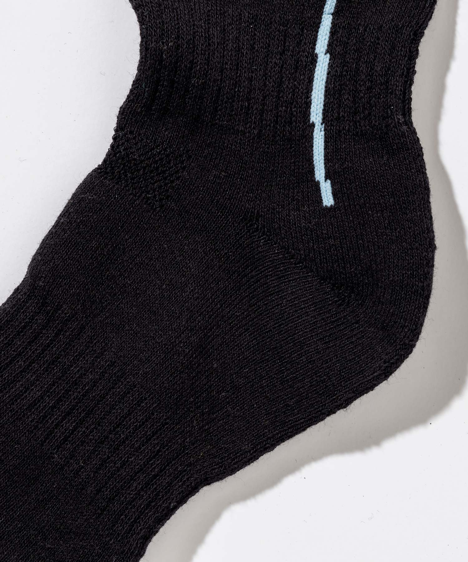 【MENS】Lined Ski Sockss ラインスキーソックス /phenixスキーウェア 25AW