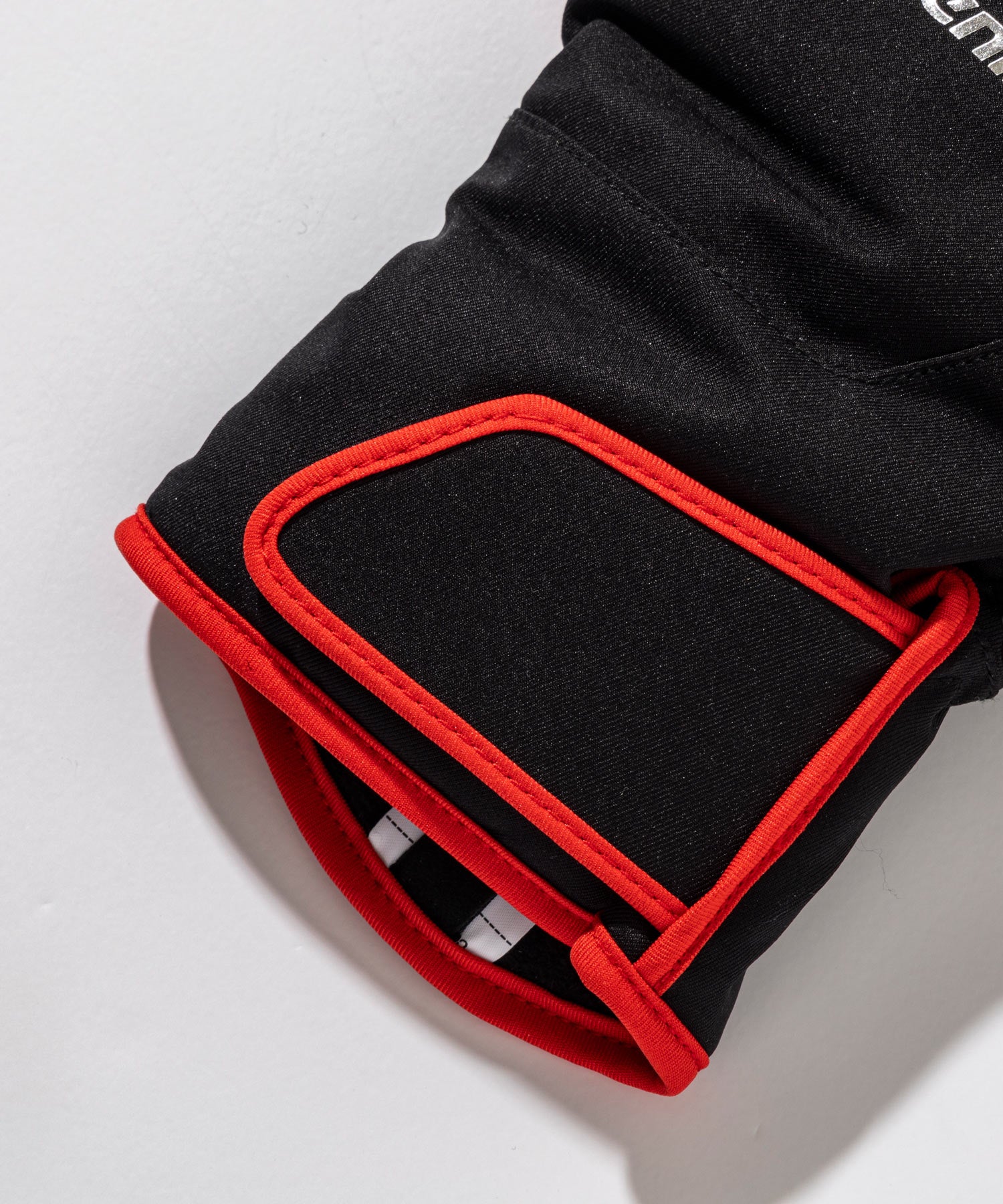 【MENS】 Bicolor Gloves バイカラーグローブ /phenixスキーウェア 25AW