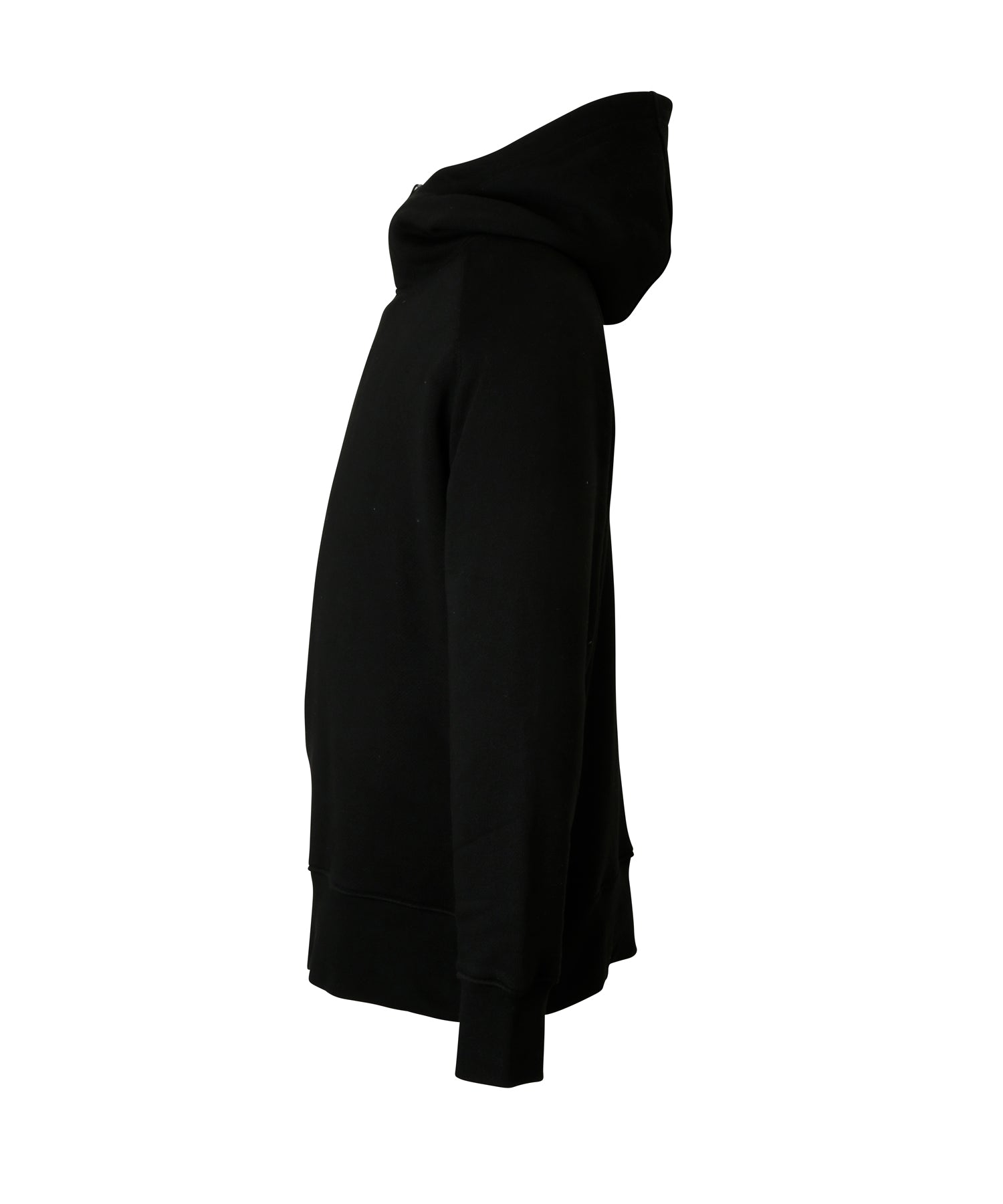 SWEAT SHIRTS, TYPE P-001SWEAT SHIRTS, HOODED, TYPE P-001