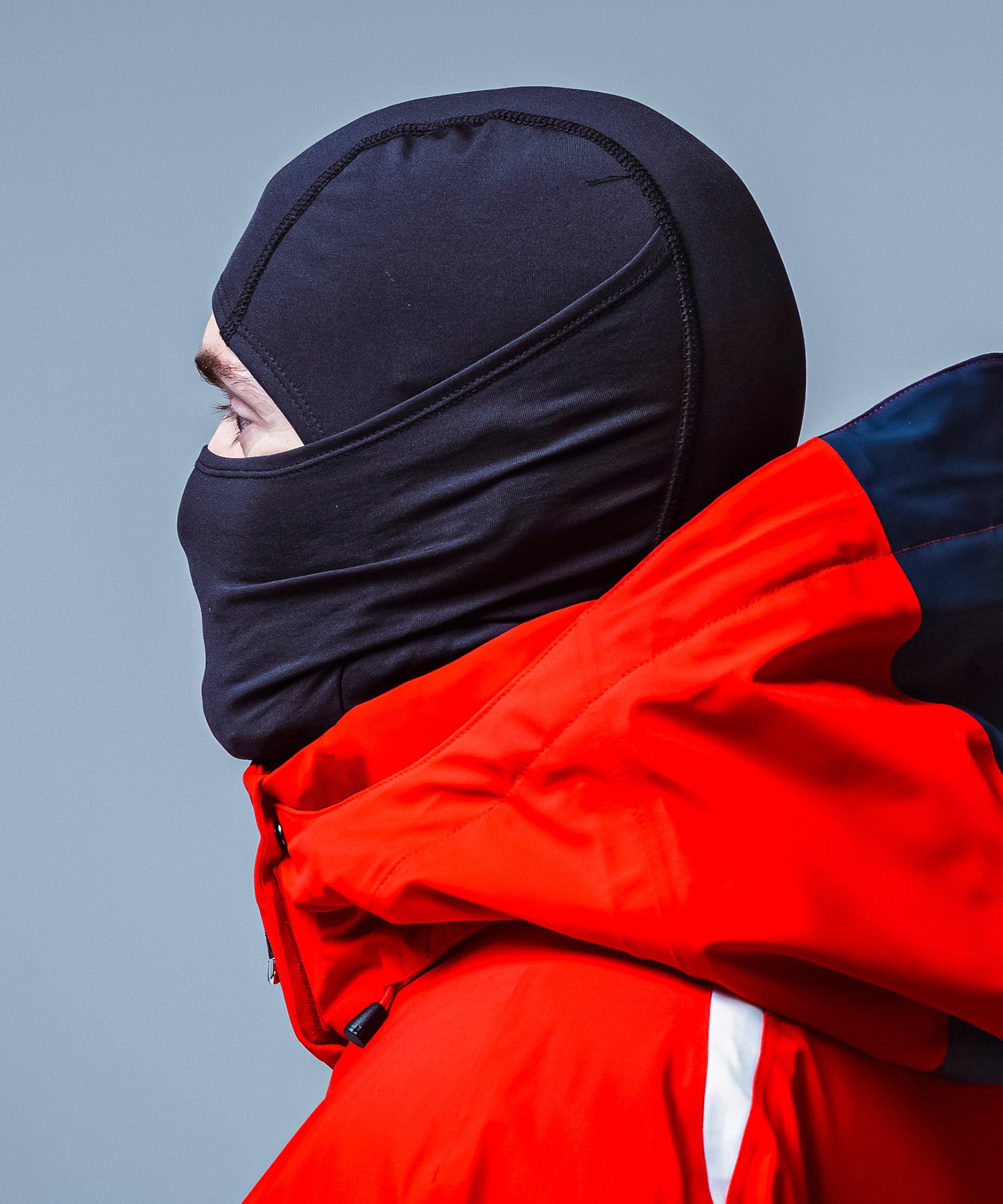 【MENS】Phenix Balaclava フェニックスバラクラバ /phenixスキーウェア 25AW