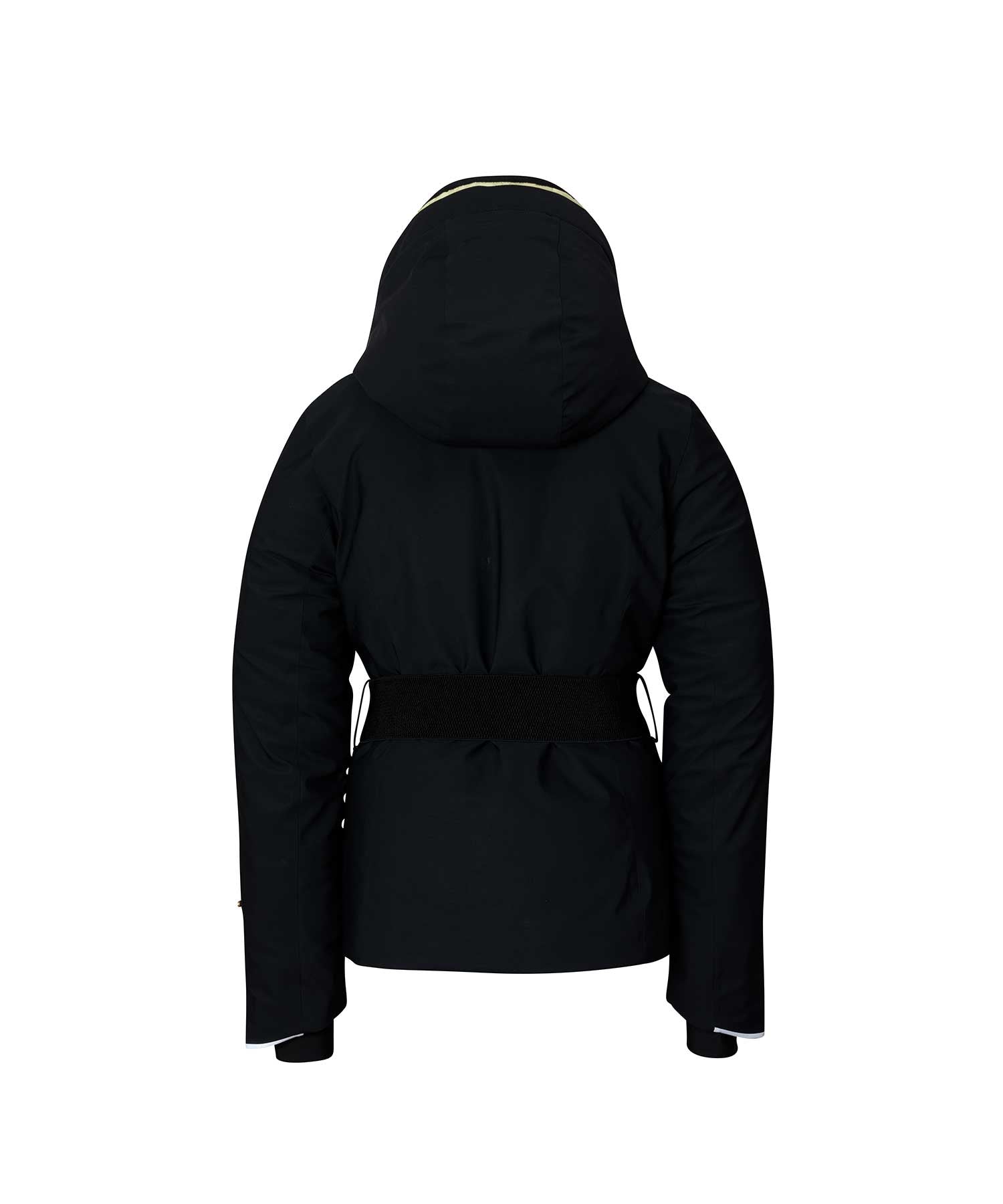 【WOMENS】スキーウェア アウタージャケット トップス Transcends Shade Jacket / GRACE /phenixスキーウェア23AW