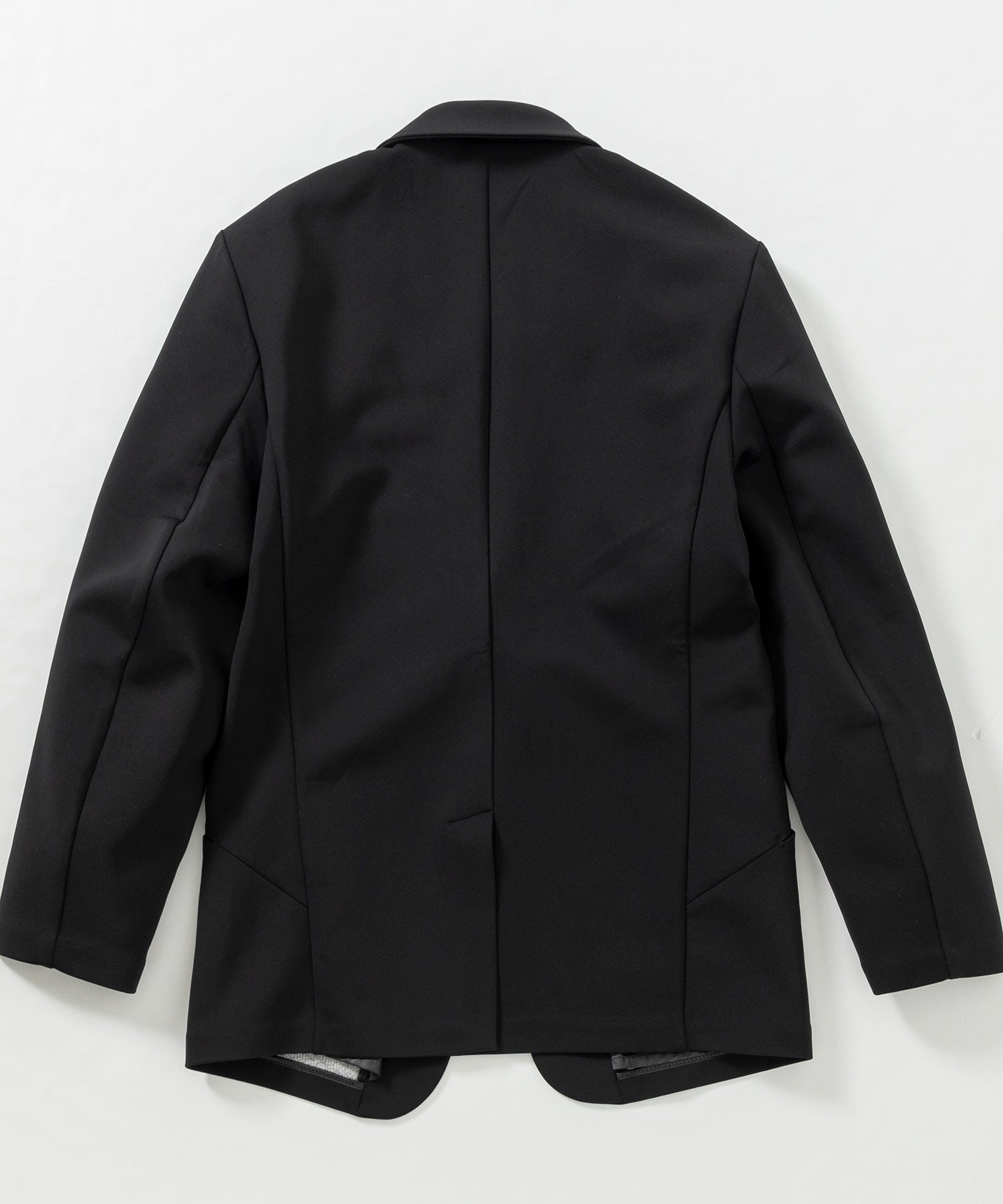 【MENS】COLDPROOF TAILORED JACKET コールドプルーフ テイラード ジャケット 耐寒 +phenix(プラスフェニックス)