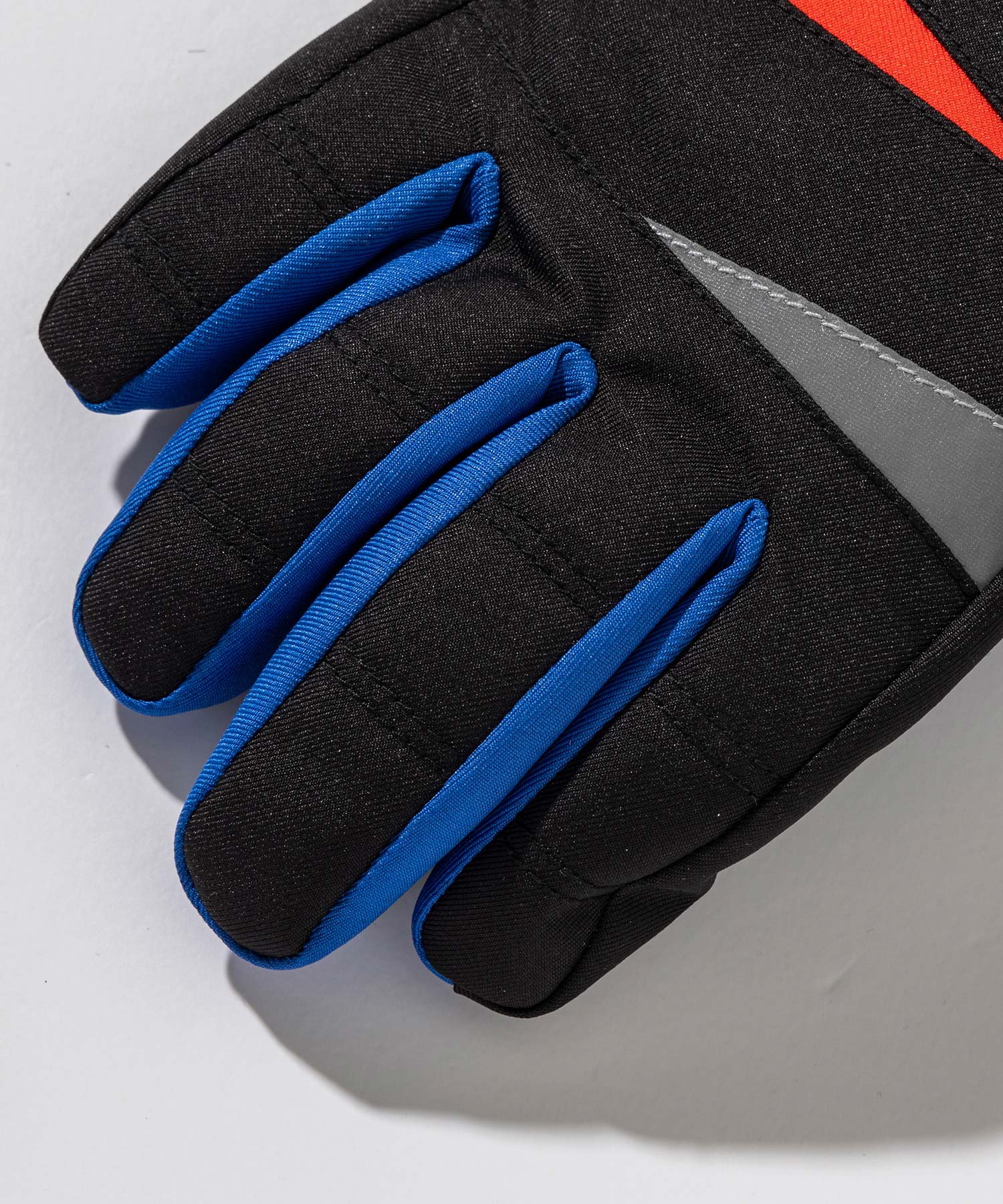 【KIDS/JUNIOR】Phenix Gloves フェニックスグローブ /phenixスキーウェア 25AW