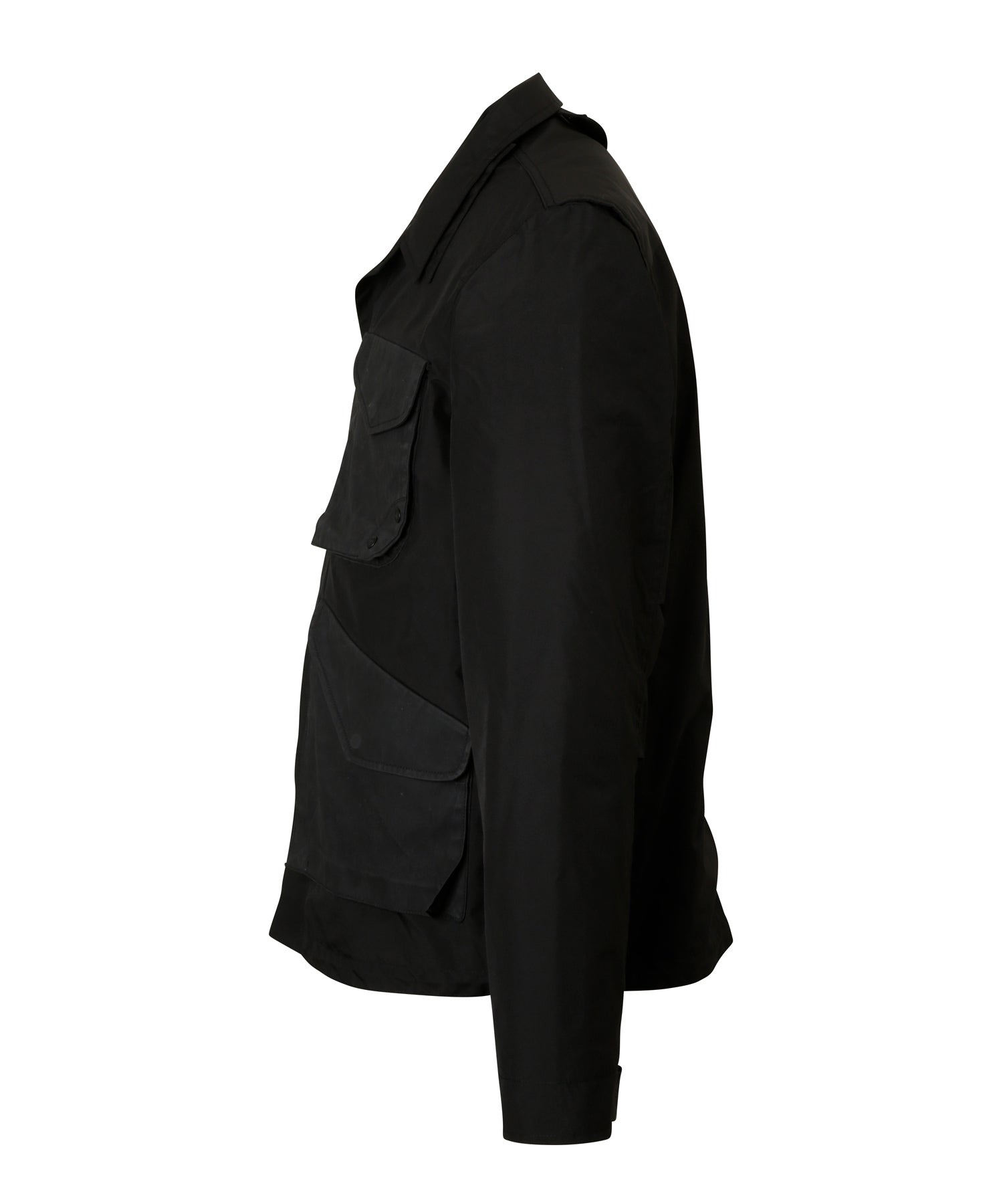 JACKET, TYPE P-004