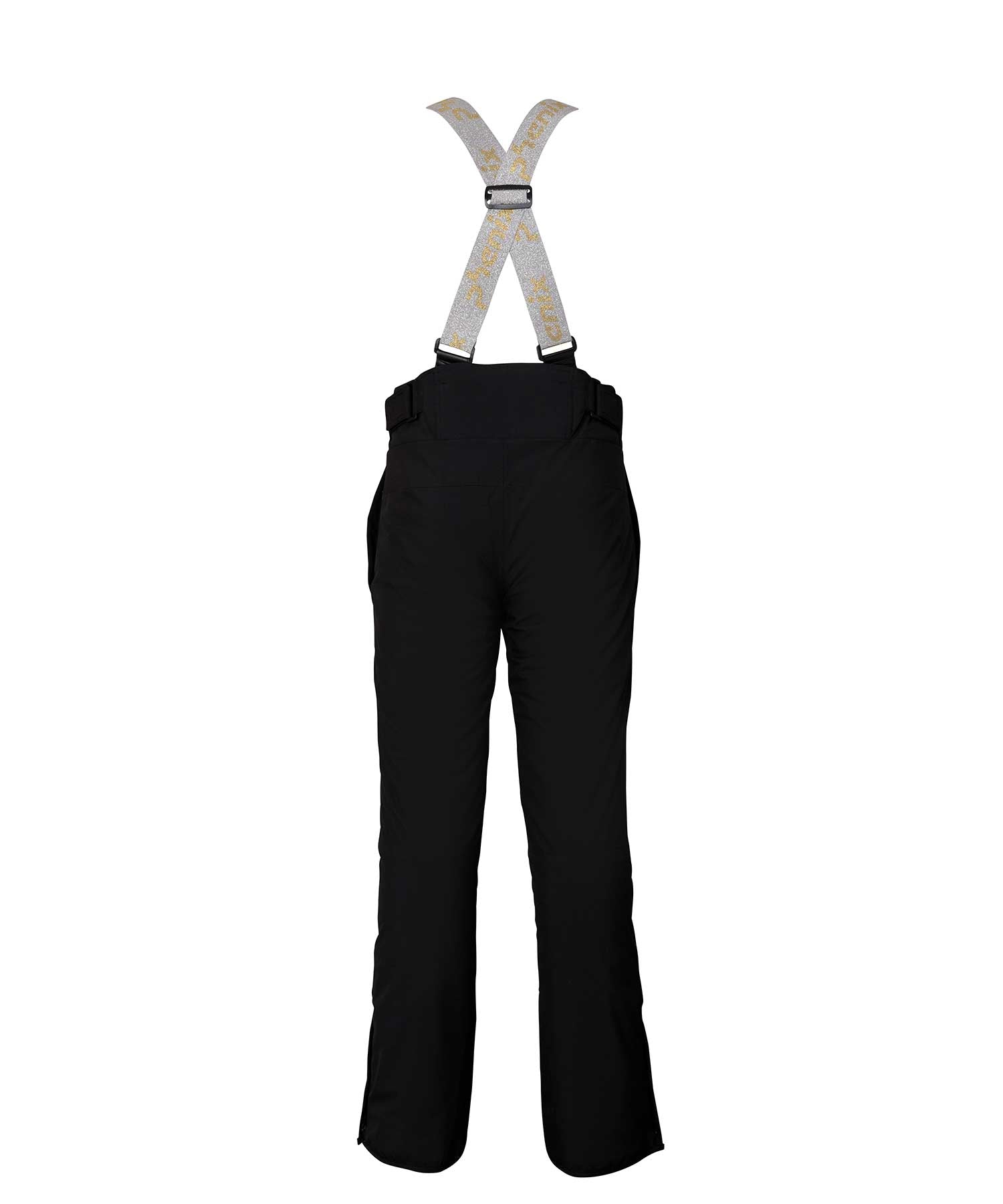 【MENS】スキーウェア ボトムス パンツ Thunderbolt Pants / LEGACY /phenixスキーウェア23AW