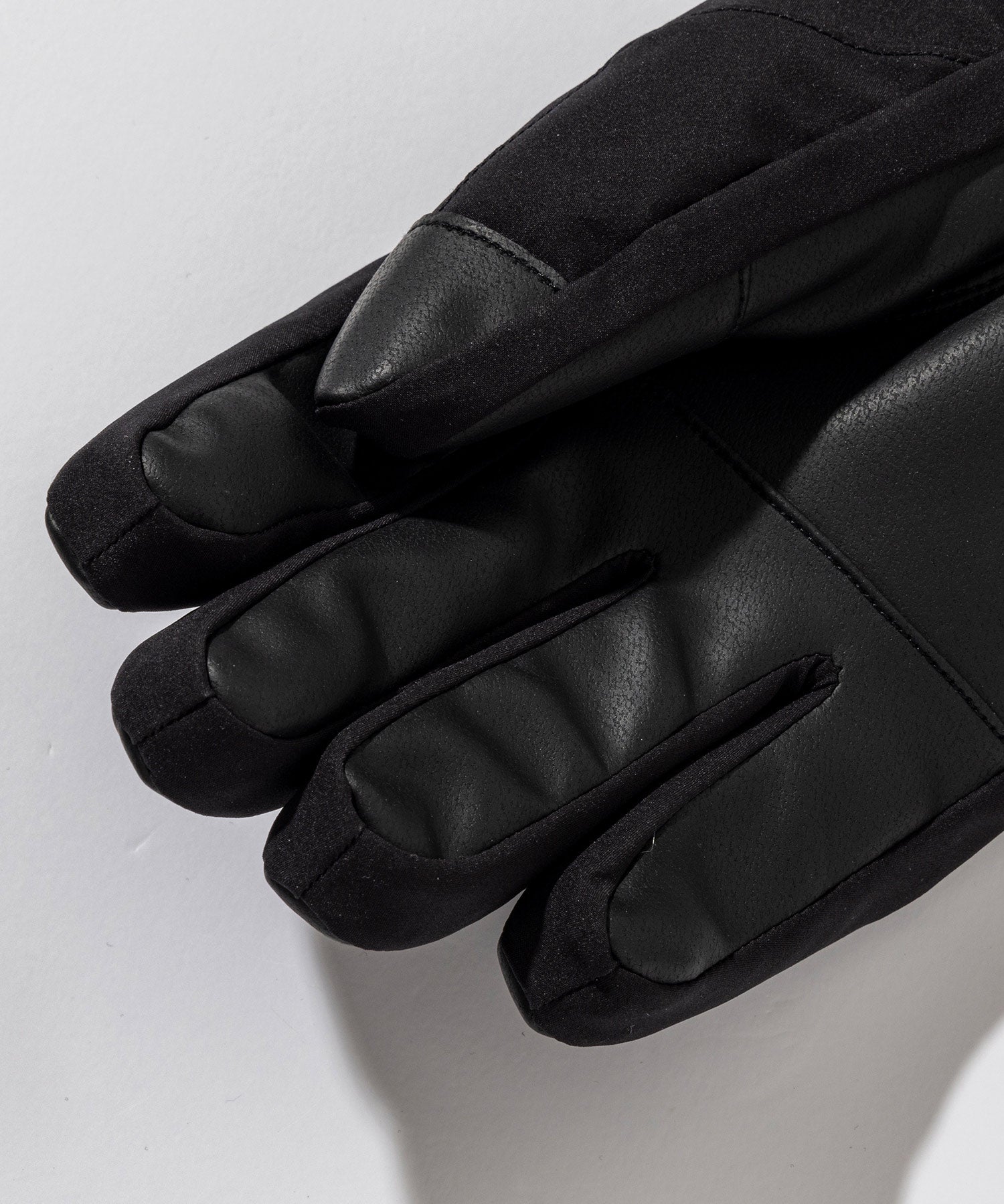 【MENS】 Phenix GORE Gloves フェニックスゴアグローブ /phenixスキーウェア 25AW