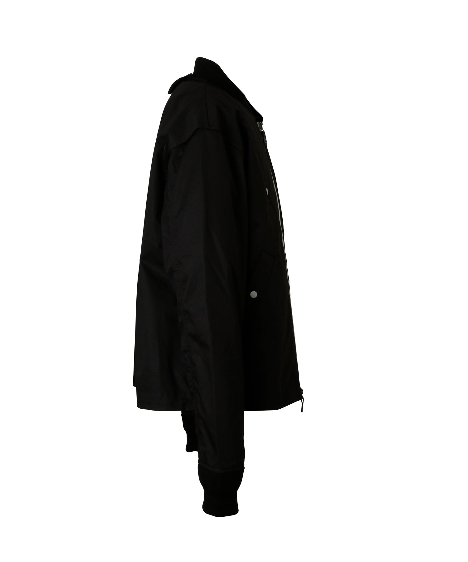 JACKET, TYPE P-013