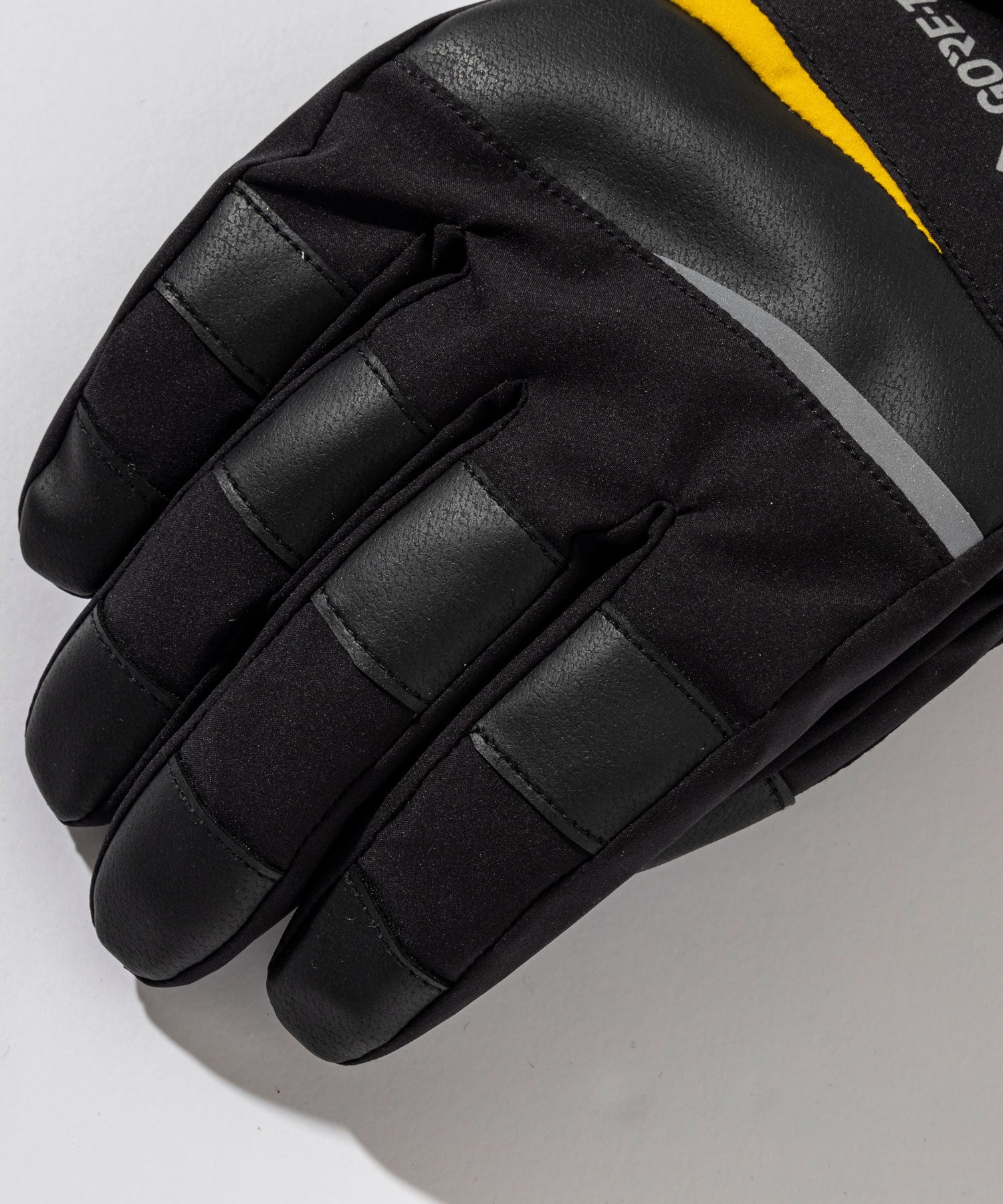 【MENS】 Phenix GORE Gloves フェニックスゴアグローブ /phenixスキーウェア 25AW