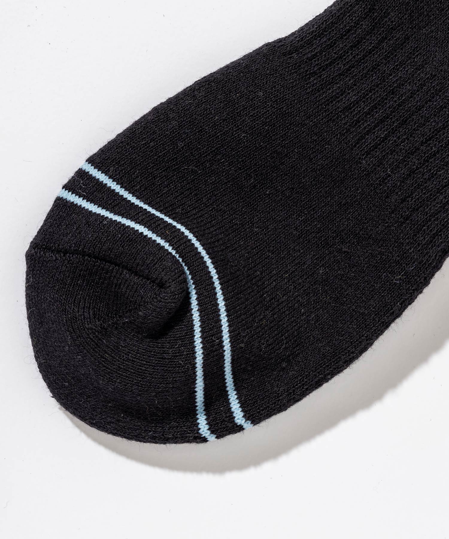 【MENS】Lined Ski Sockss ラインスキーソックス /phenixスキーウェア 25AW