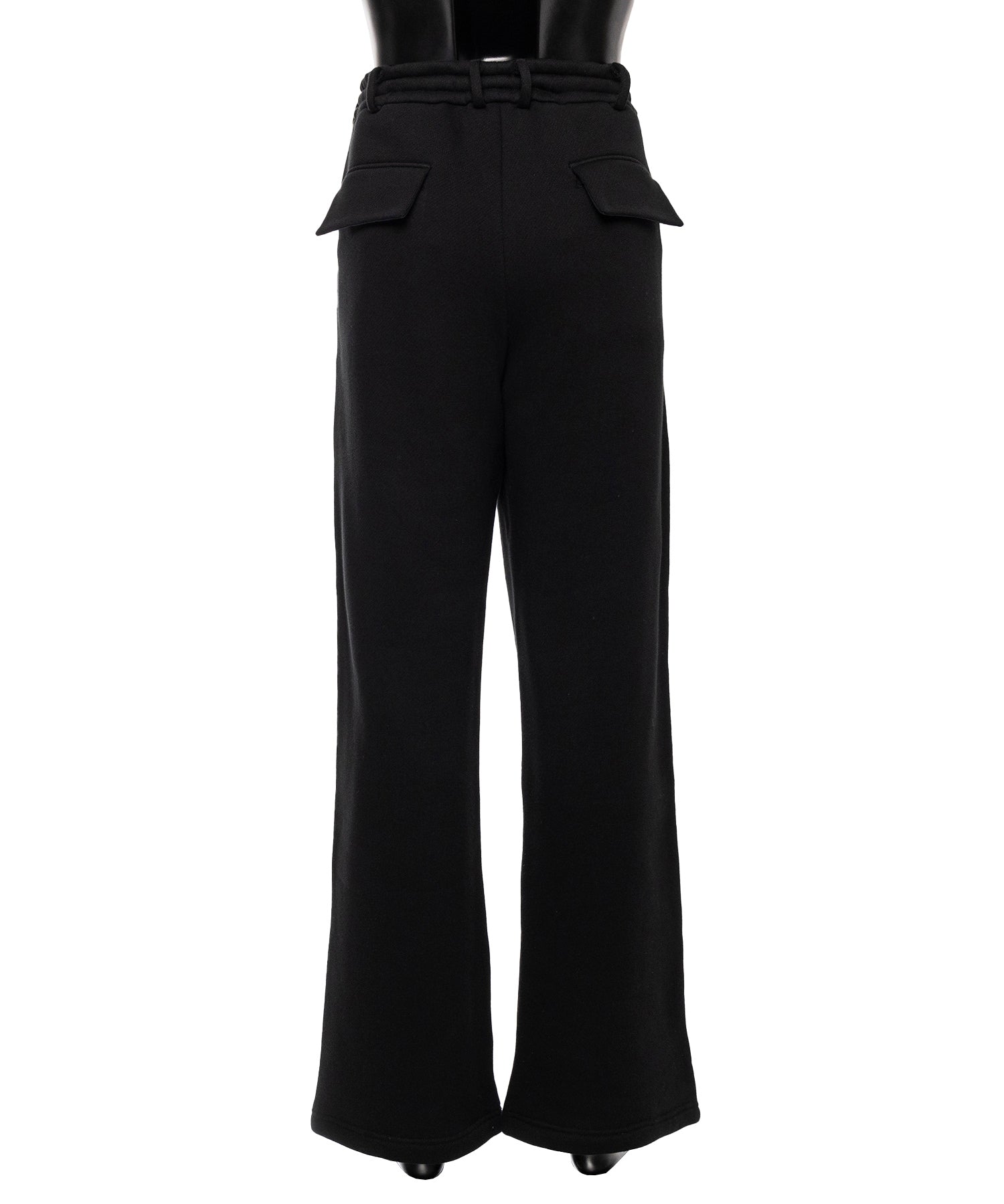TROUSERS, TYPE P-004