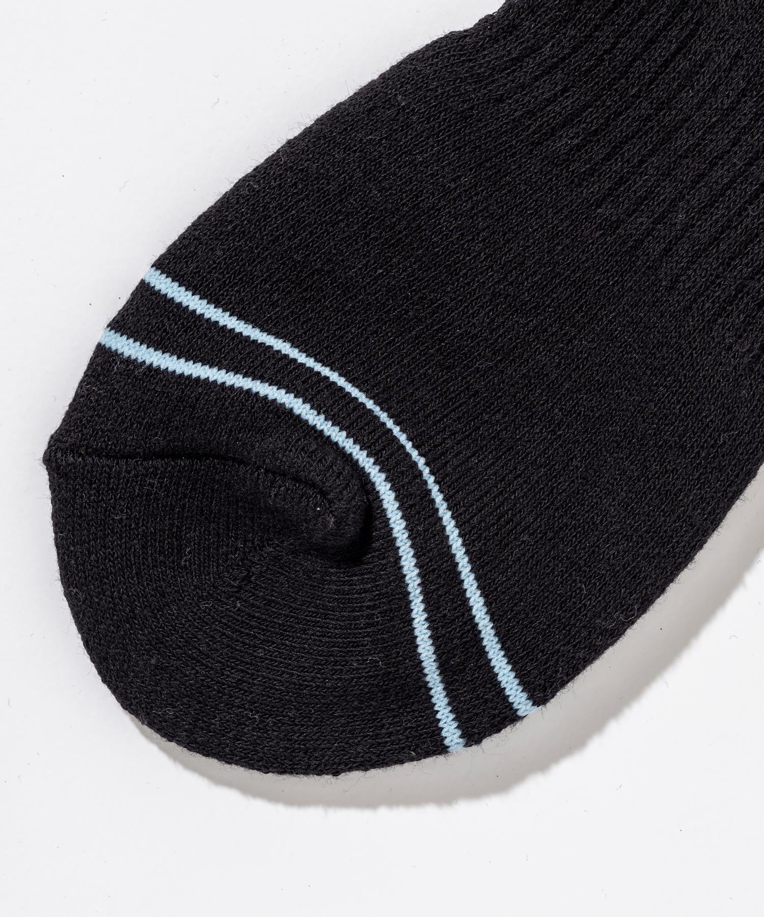 【WOMENS】Lined Ski Socks ラインスキーソックス /phenixスキーウェア 25AW