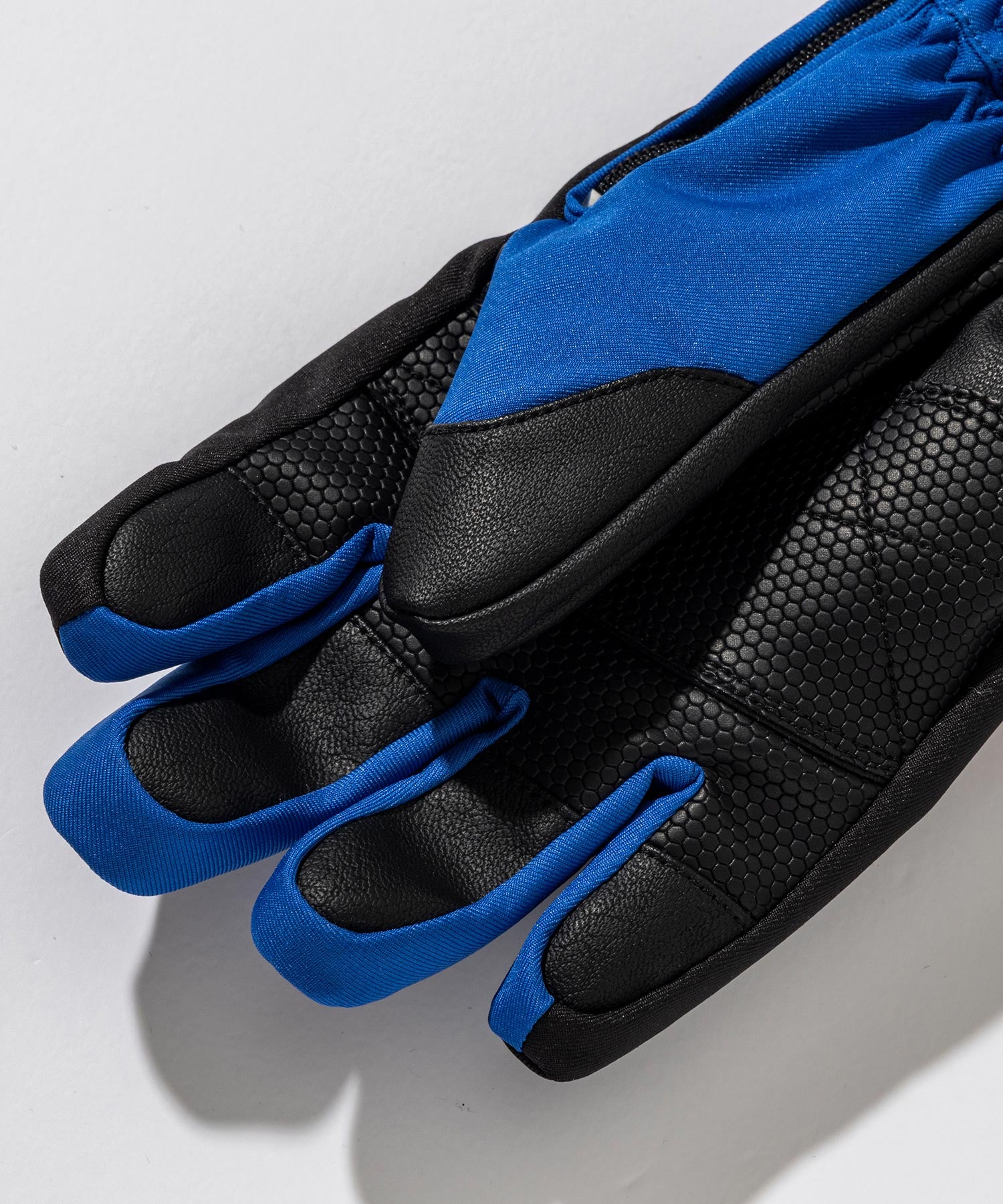 【KIDS/JUNIOR】Phenix Gloves フェニックスグローブ /phenixスキーウェア 25AW